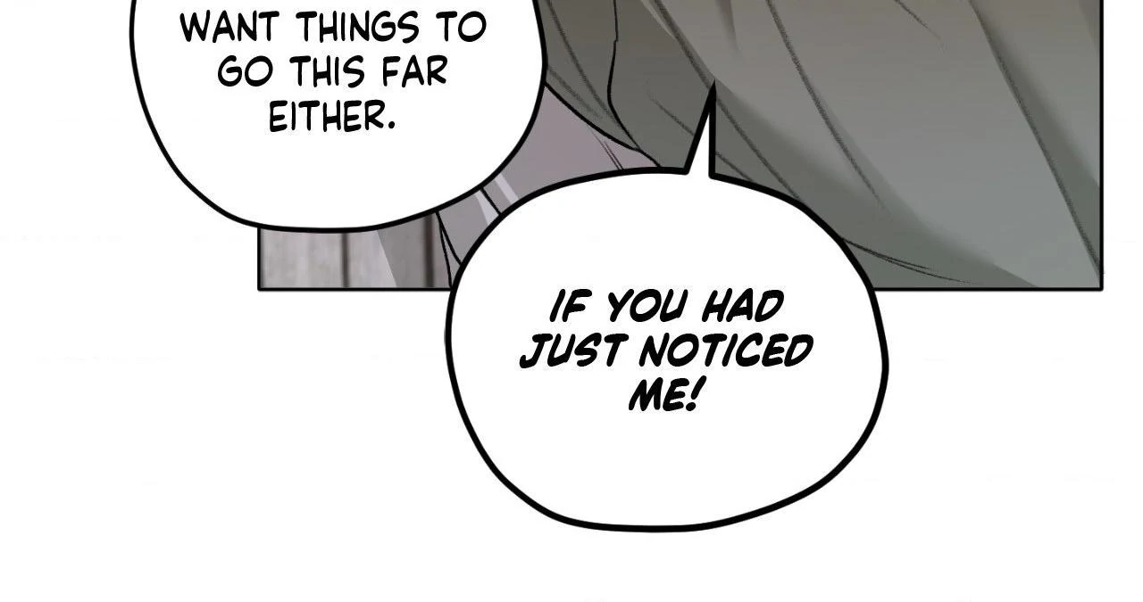 Pond with Flowers - Chapter 48 Page 41