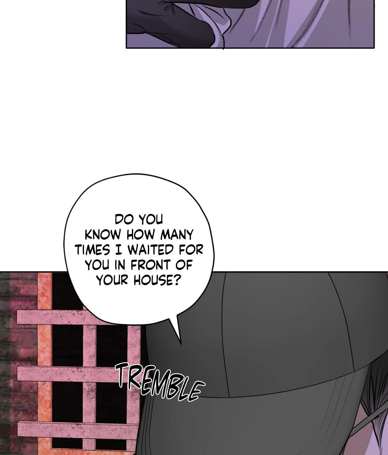 Pond with Flowers - Chapter 48 Page 46