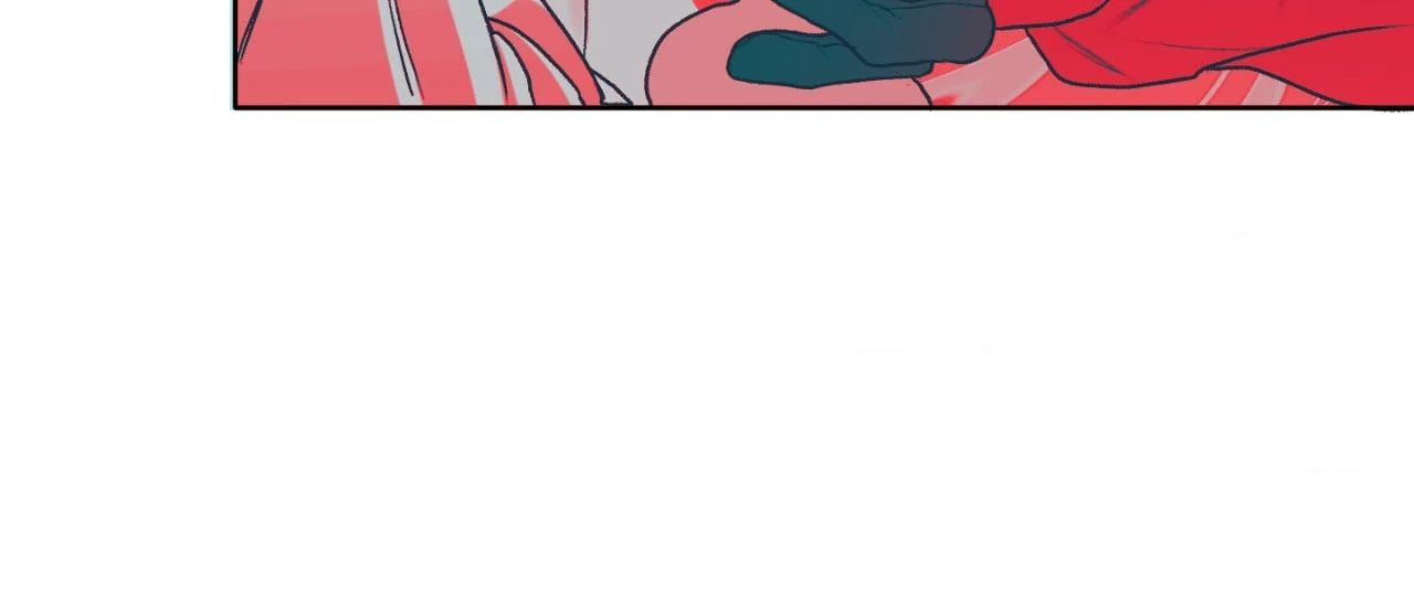 Pond with Flowers - Chapter 48 Page 49