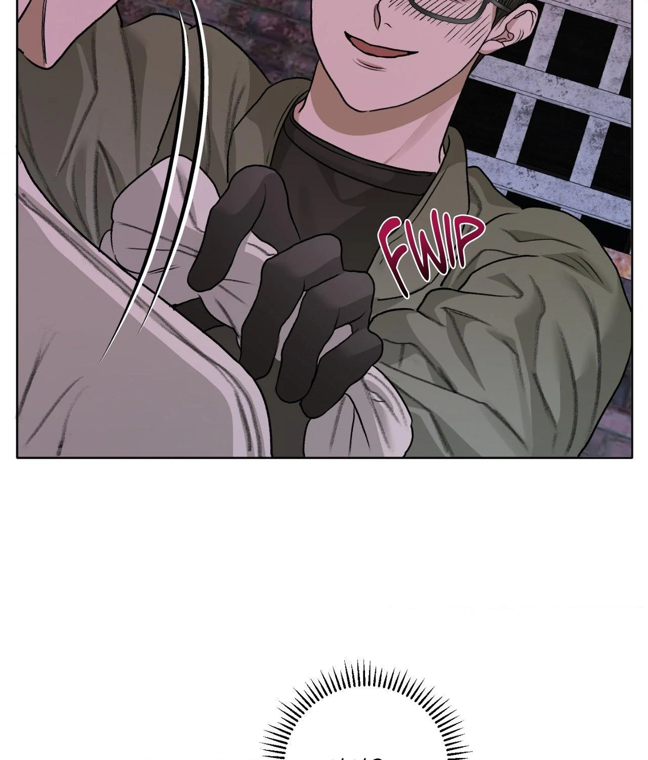 Pond with Flowers - Chapter 48 Page 52
