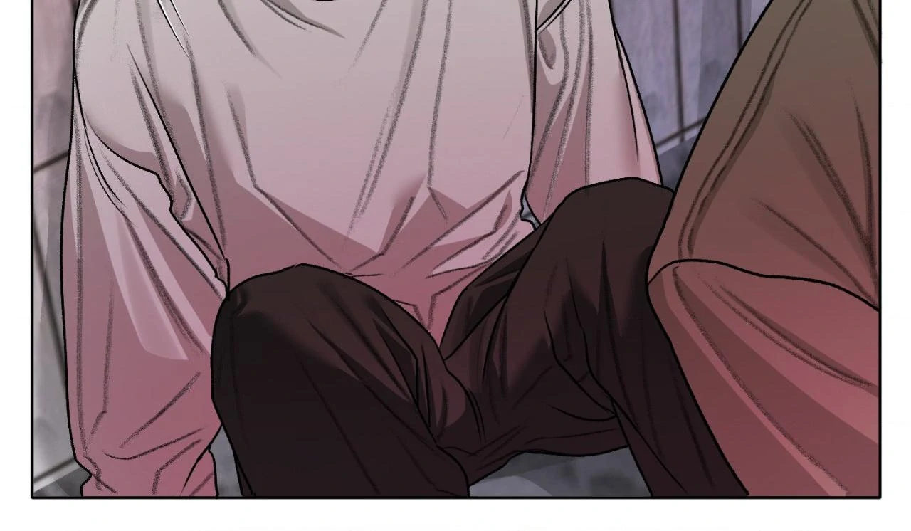 Pond with Flowers - Chapter 48 Page 56