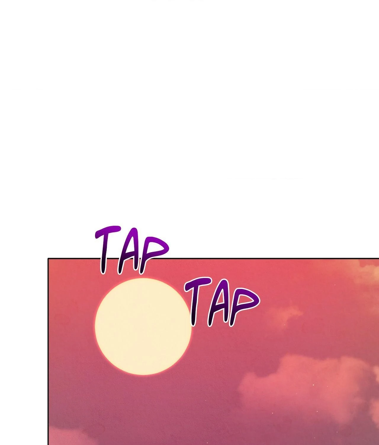 Pond with Flowers - Chapter 48 Page 57