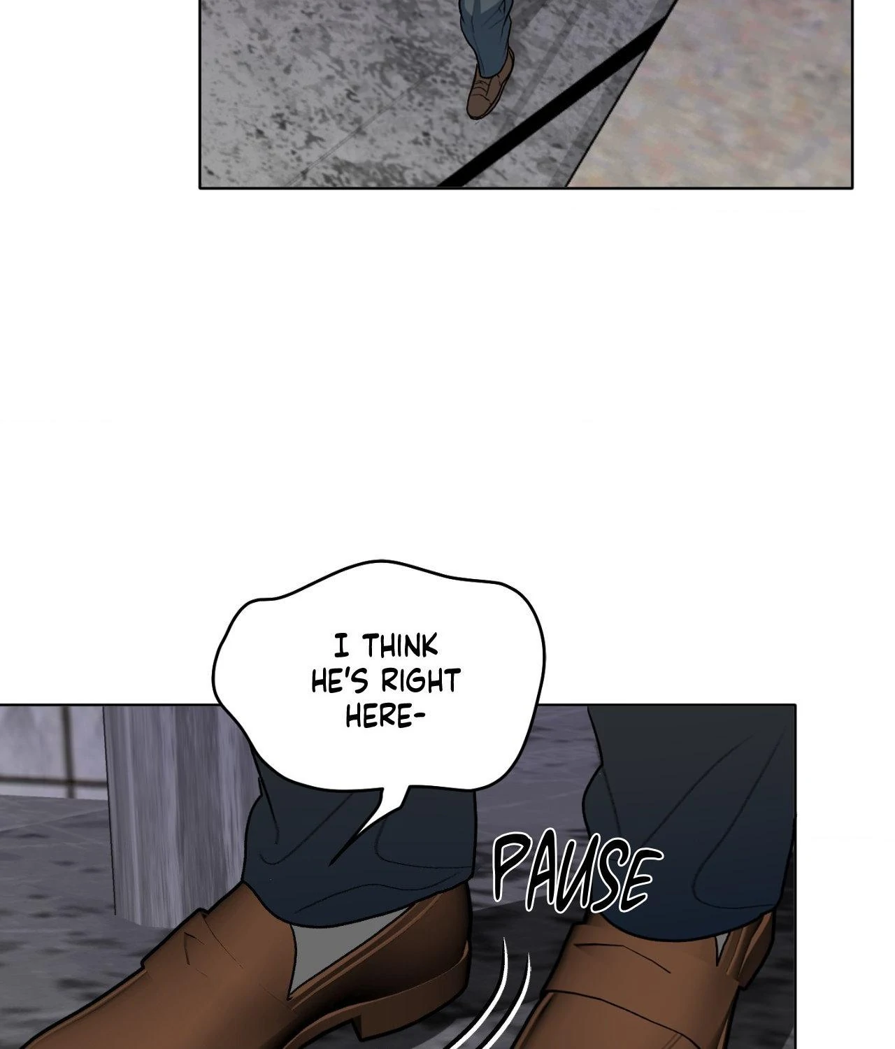 Pond with Flowers - Chapter 48 Page 62