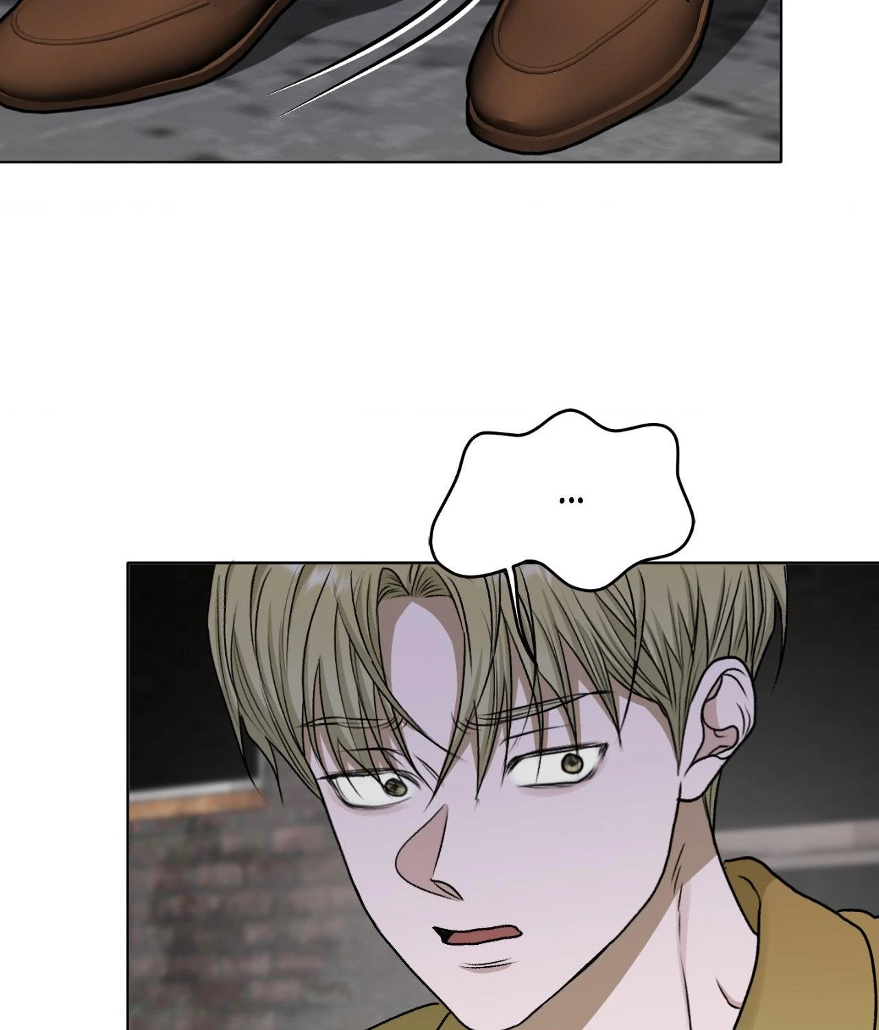 Pond with Flowers - Chapter 48 Page 63