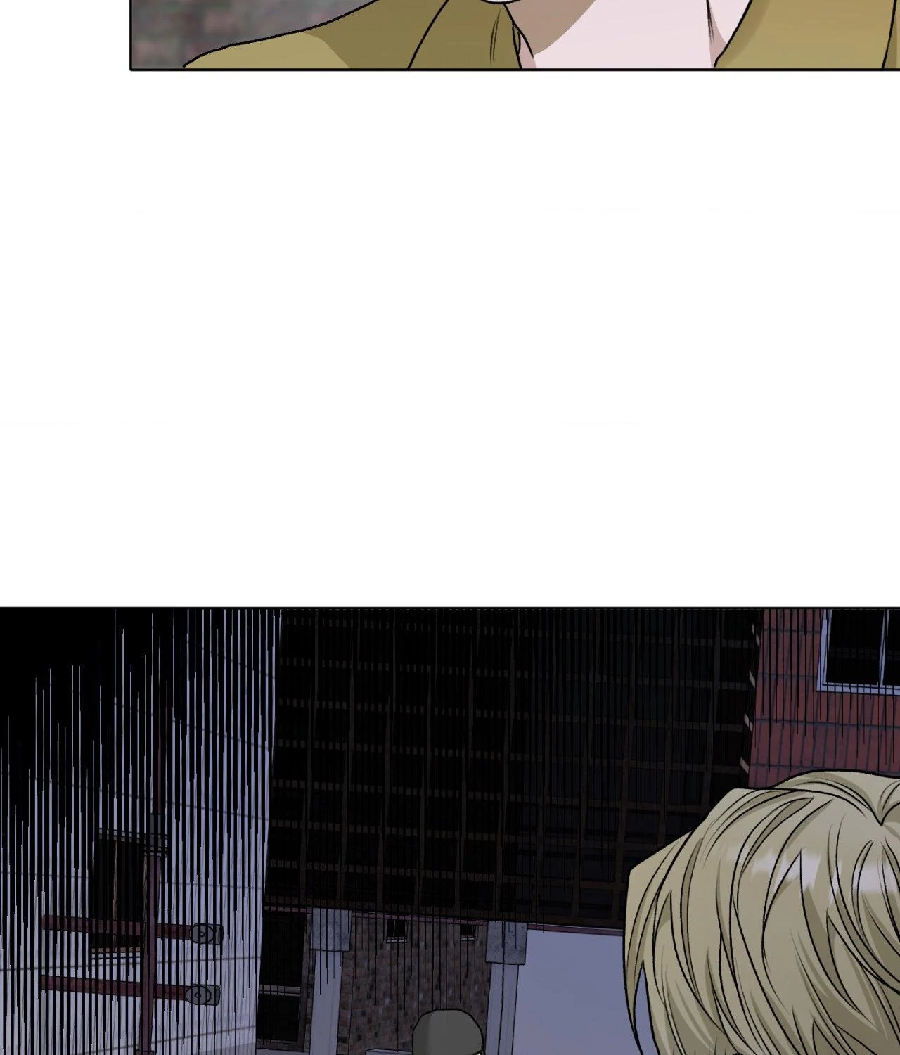 Pond with Flowers - Chapter 48 Page 64