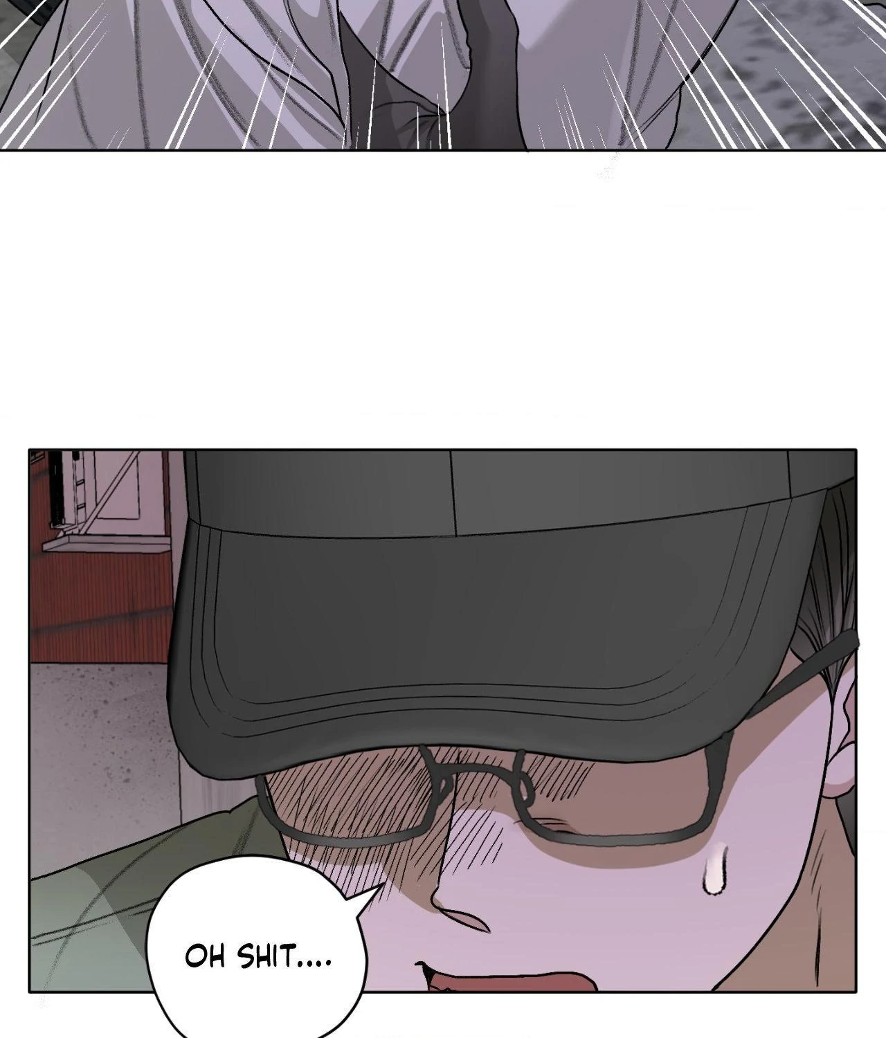 Pond with Flowers - Chapter 48 Page 67