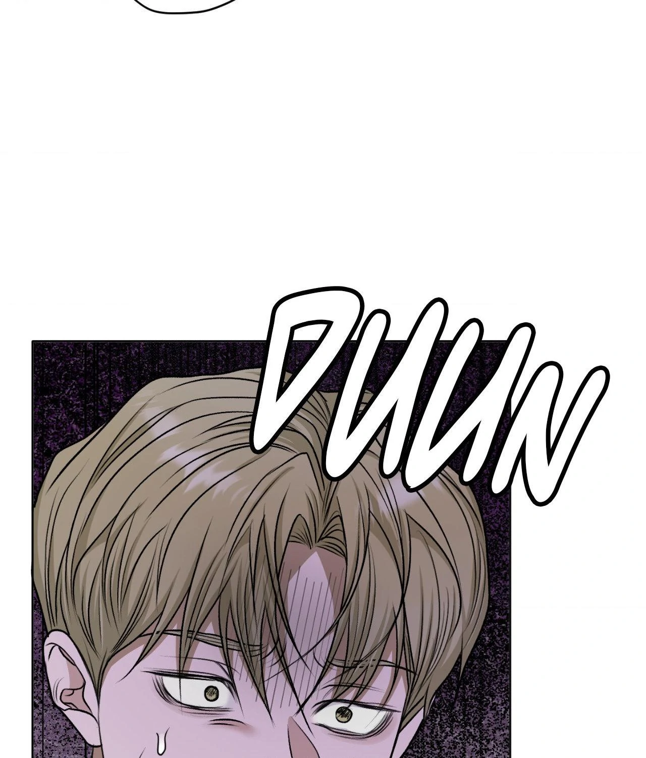 Pond with Flowers - Chapter 48 Page 68