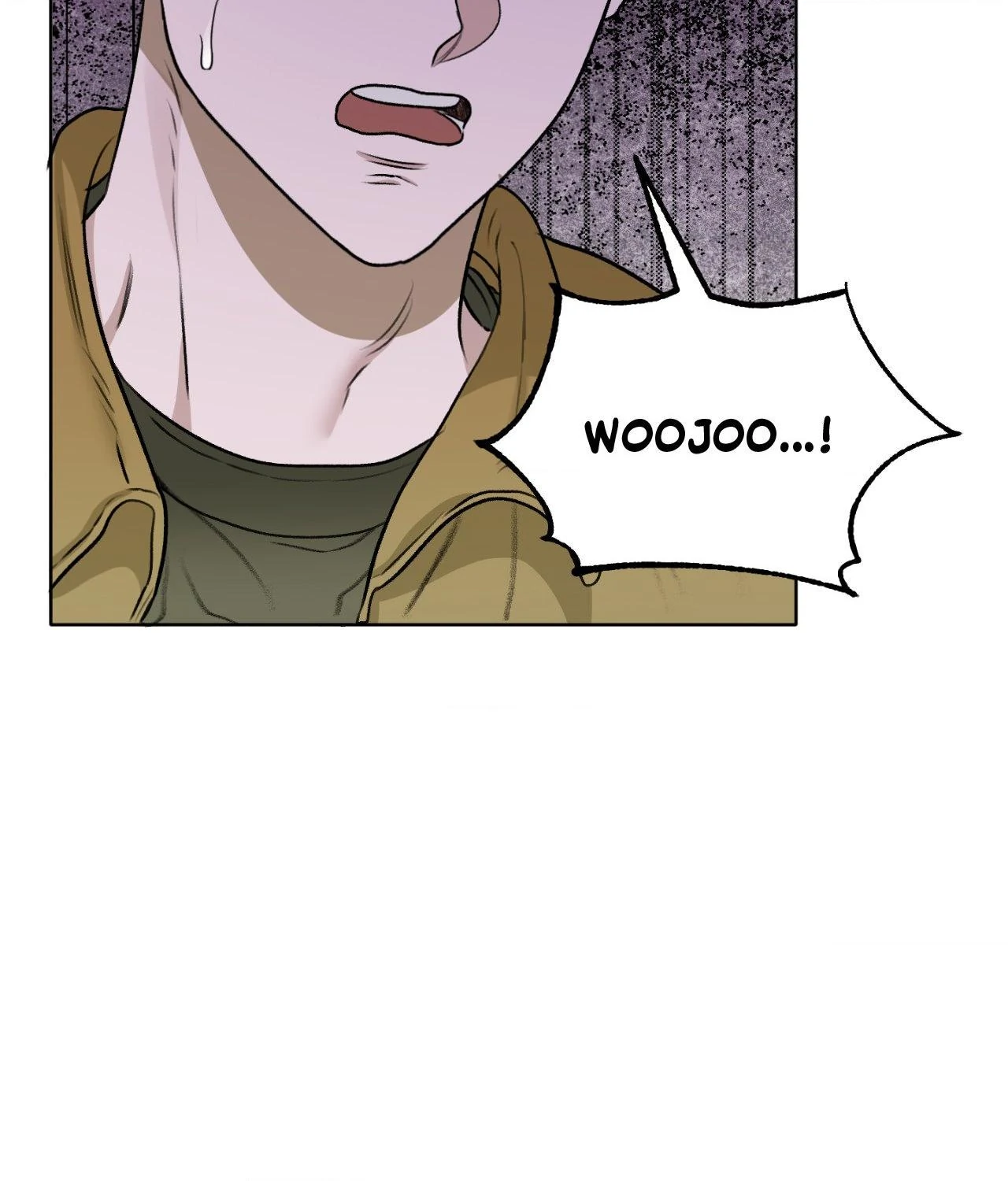 Pond with Flowers - Chapter 48 Page 69