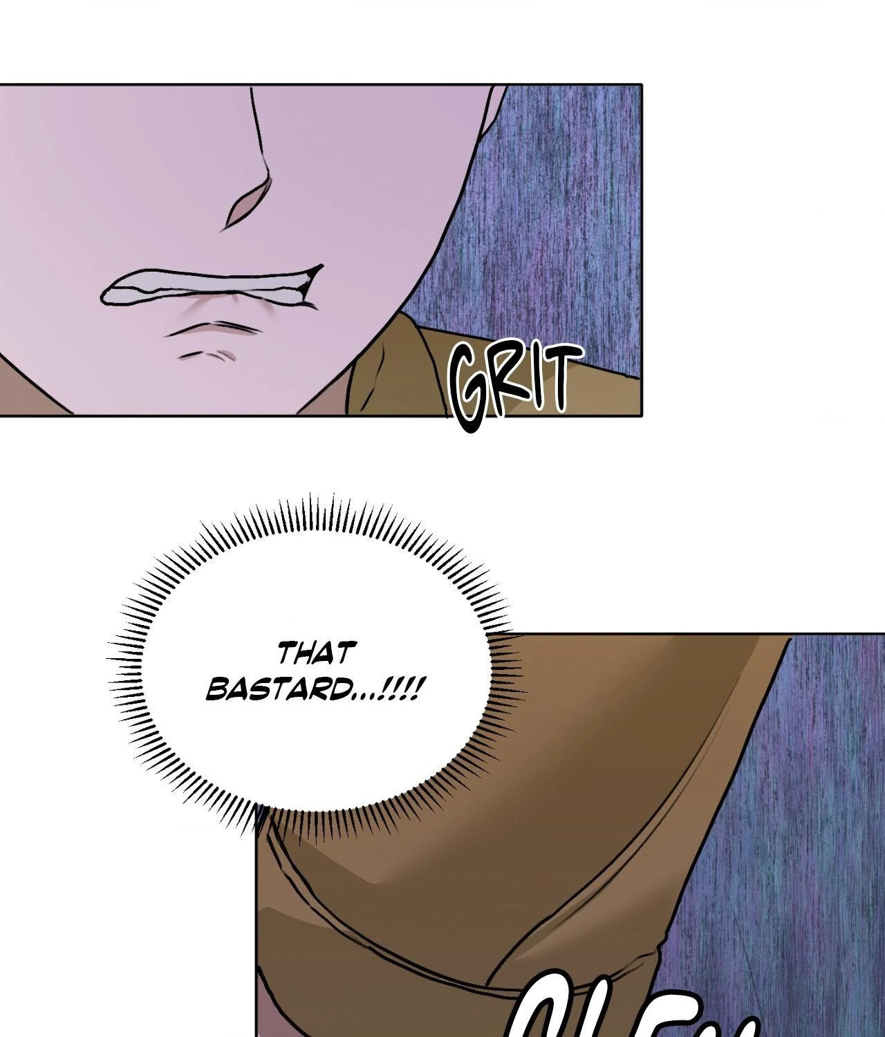 Pond with Flowers - Chapter 48 Page 70