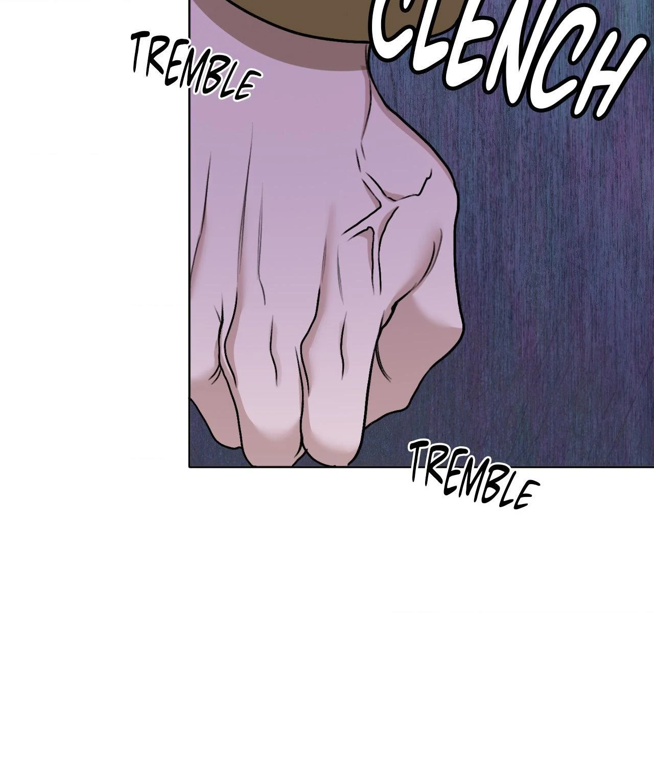Pond with Flowers - Chapter 48 Page 71