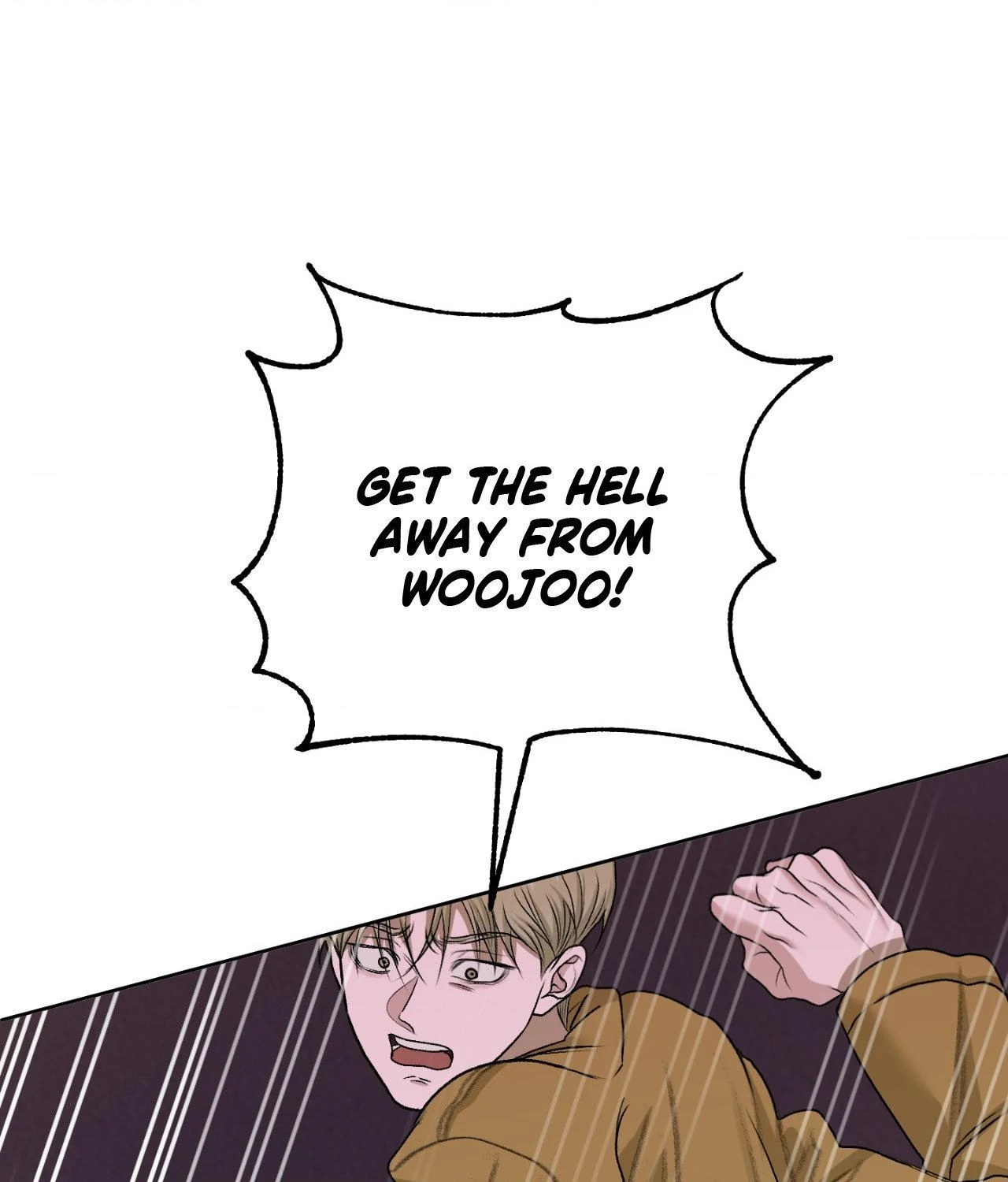 Pond with Flowers - Chapter 48 Page 72