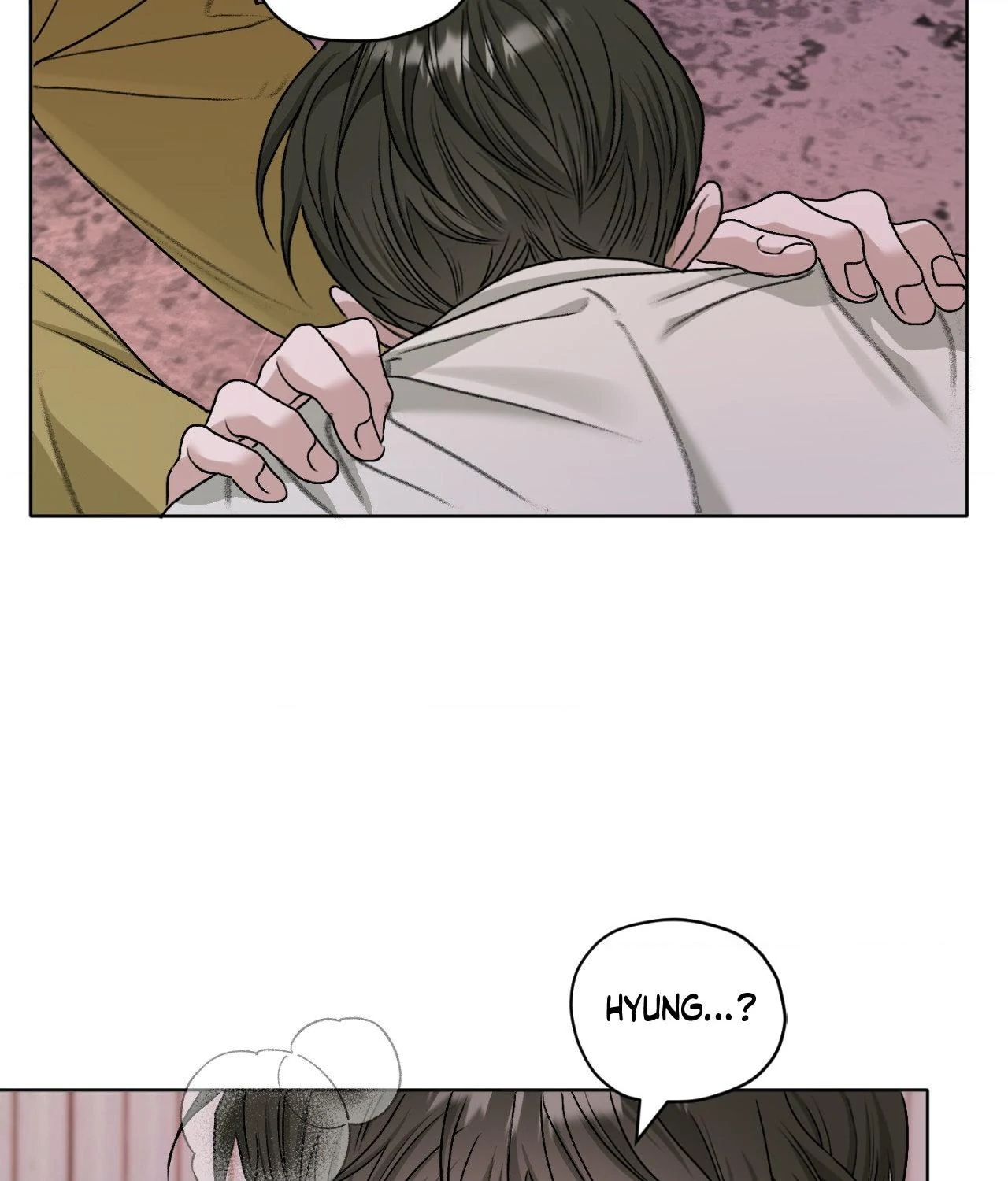 Pond with Flowers - Chapter 48 Page 79