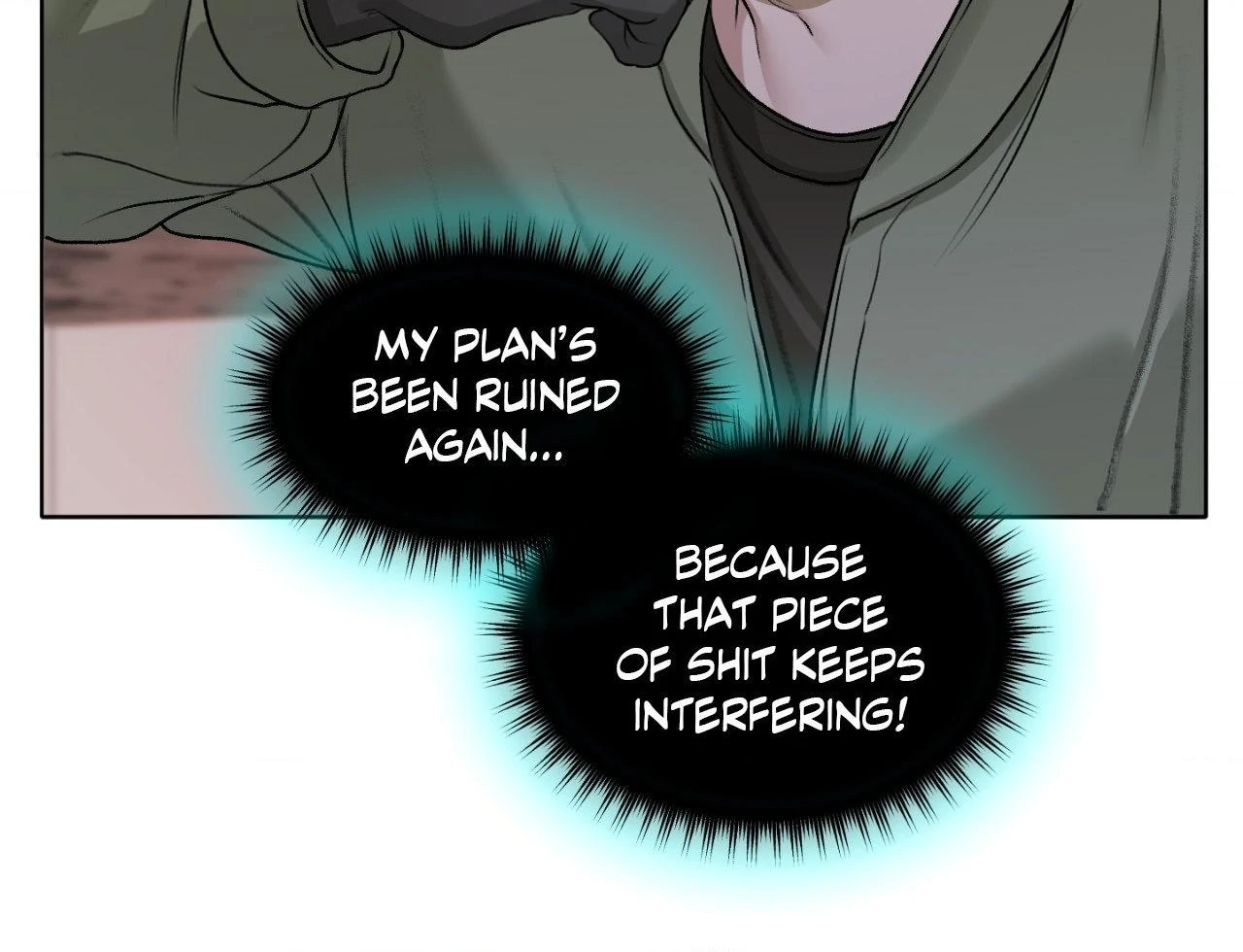 Pond with Flowers - Chapter 48 Page 83