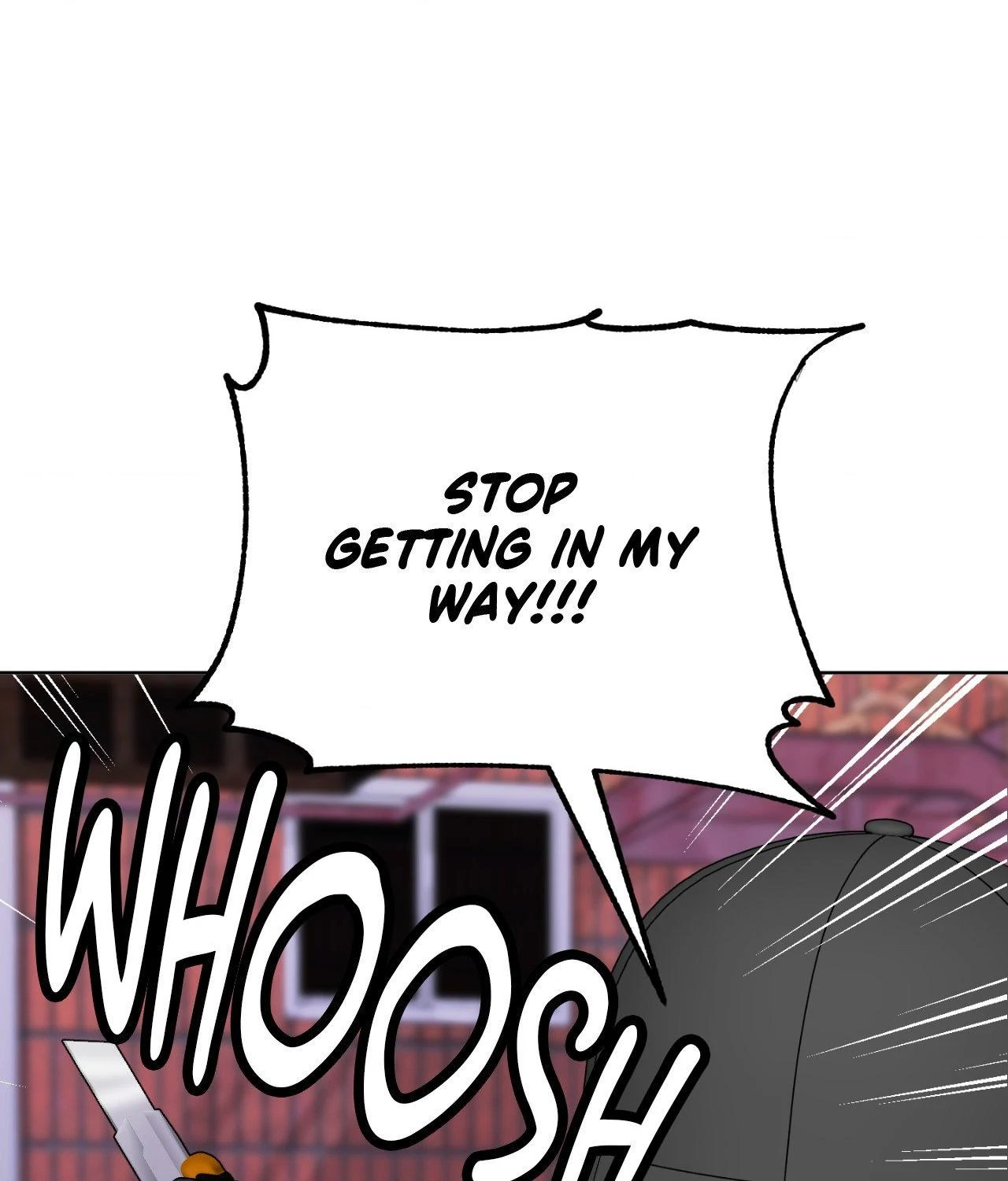 Pond with Flowers - Chapter 48 Page 86