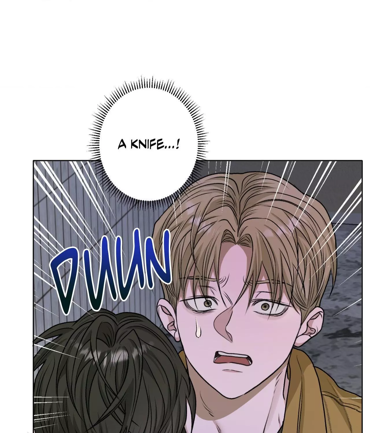 Pond with Flowers - Chapter 48 Page 88