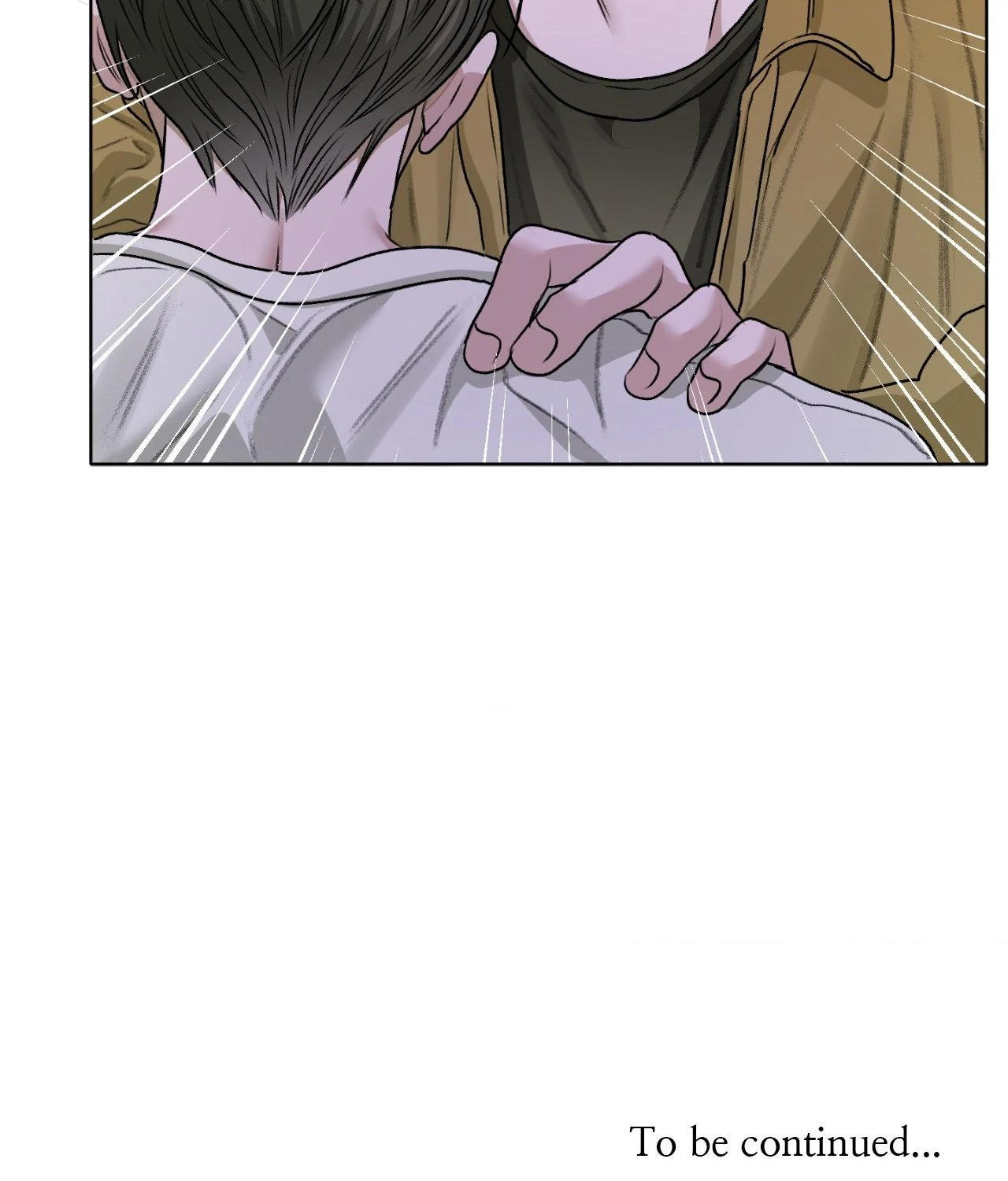Pond with Flowers - Chapter 48 Page 89
