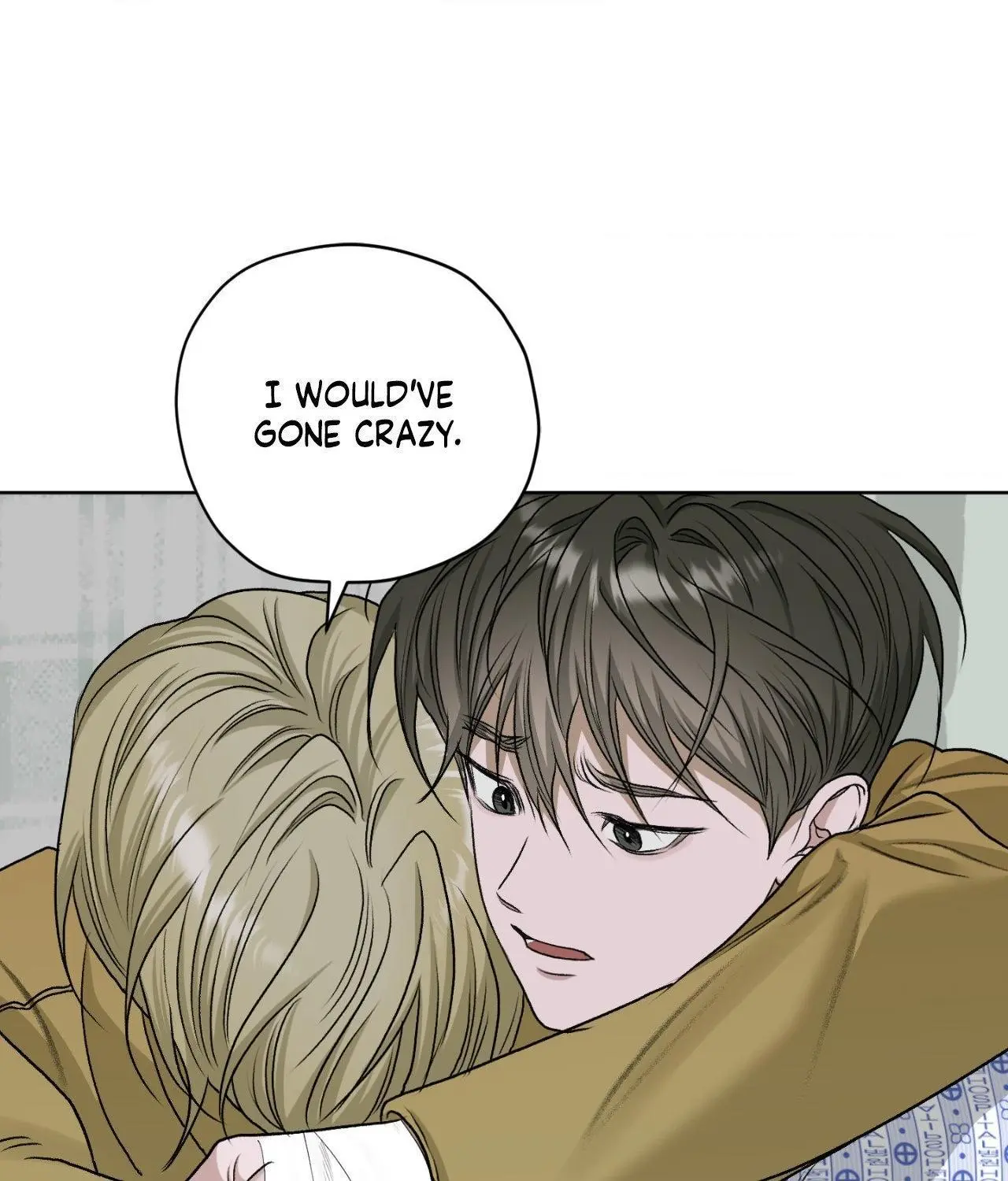 Pond with Flowers - Chapter 49 Page 100