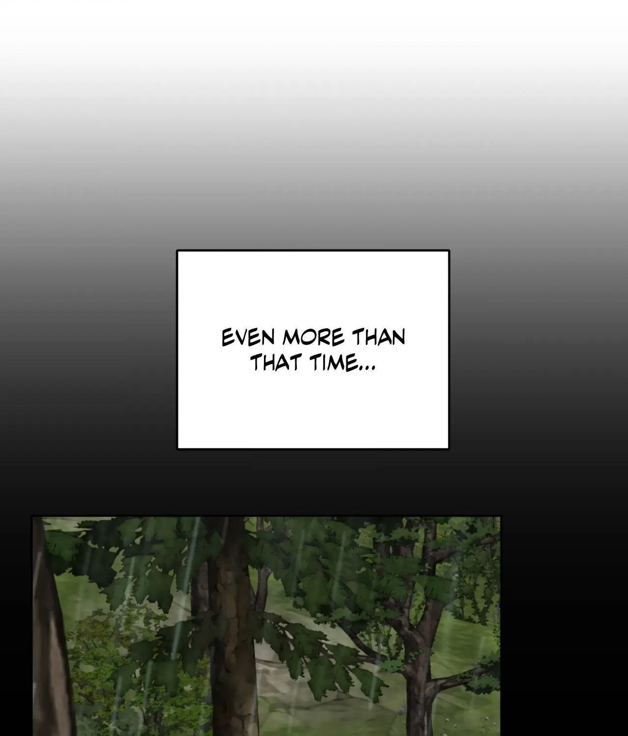 Pond with Flowers - Chapter 49 Page 104