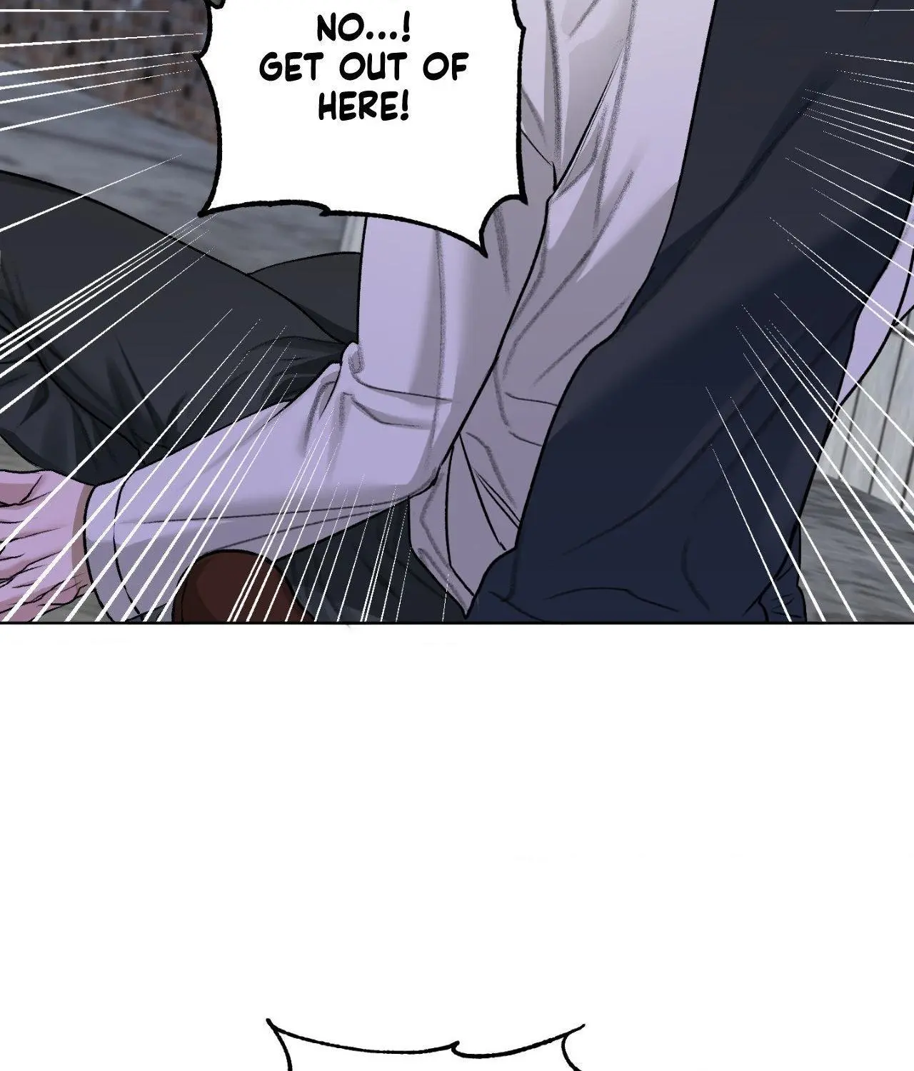 Pond with Flowers - Chapter 49 Page 16