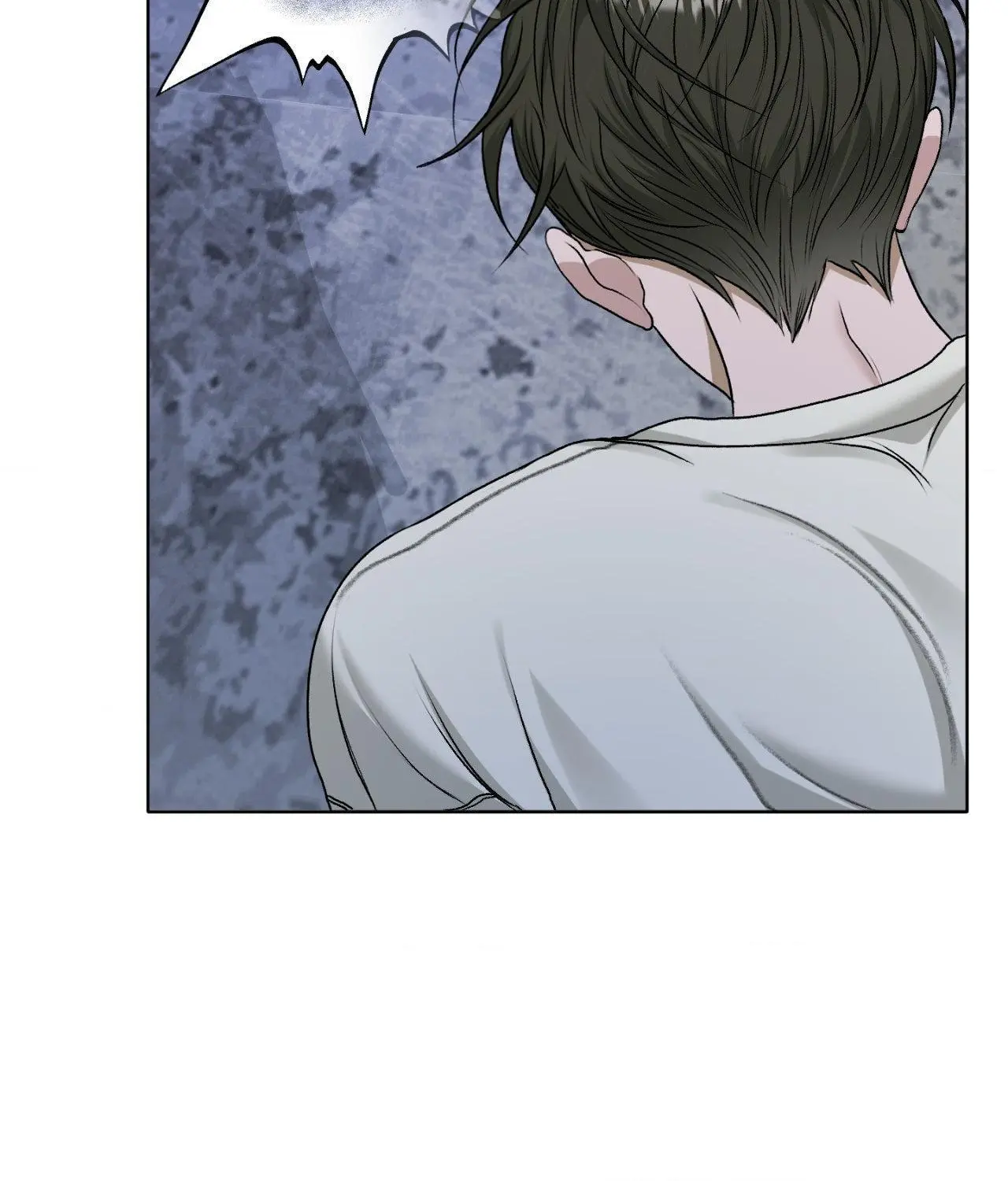 Pond with Flowers - Chapter 49 Page 19