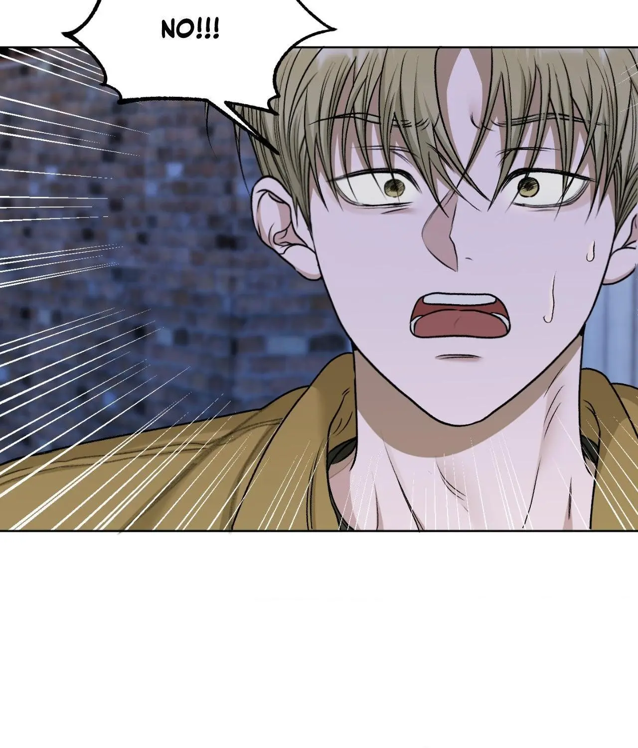 Pond with Flowers - Chapter 49 Page 3