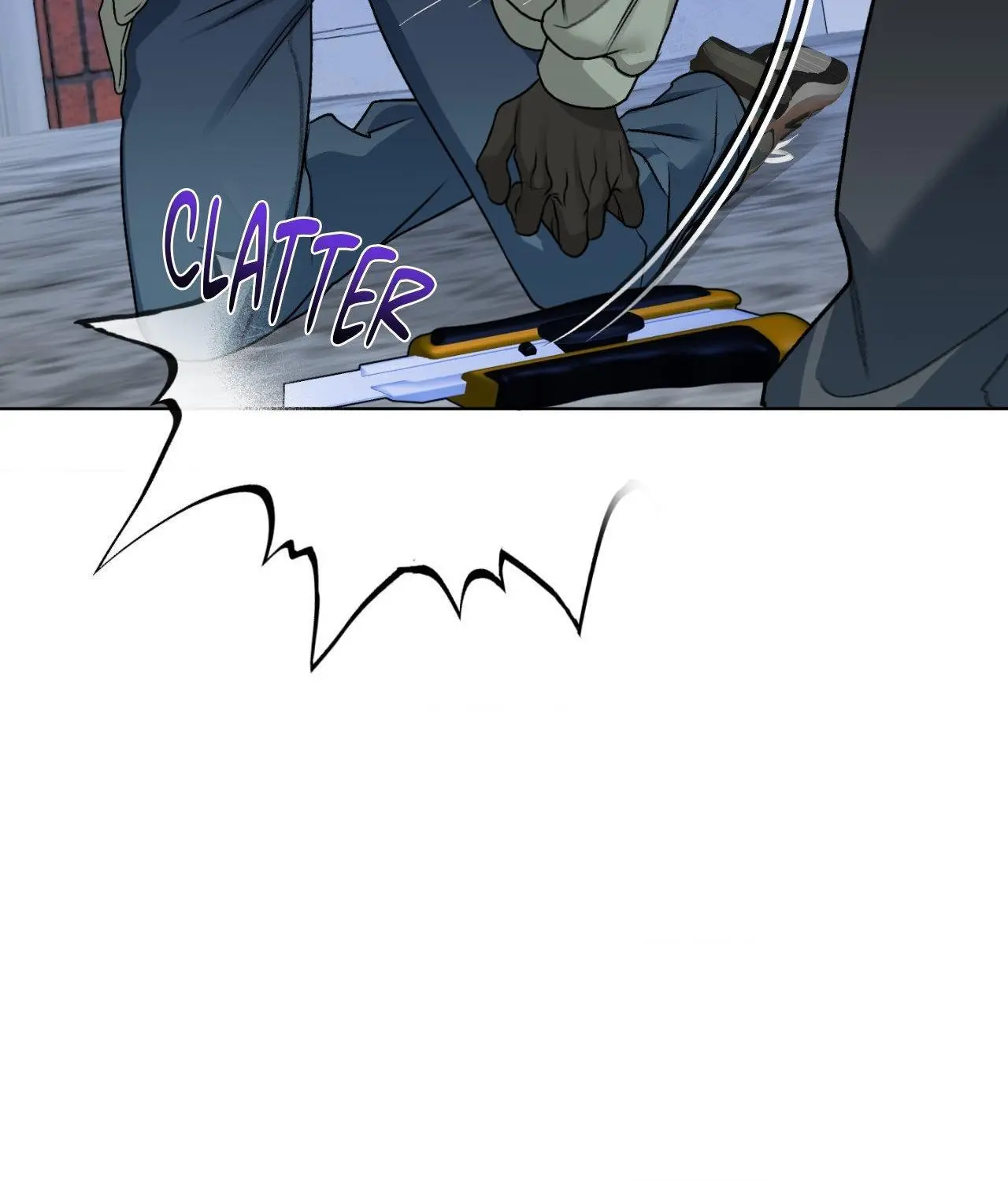Pond with Flowers - Chapter 49 Page 30