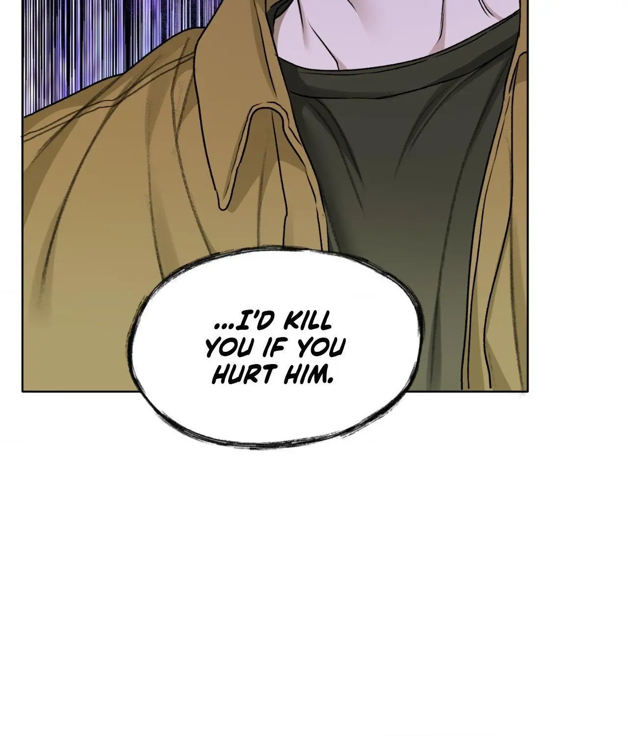Pond with Flowers - Chapter 49 Page 32