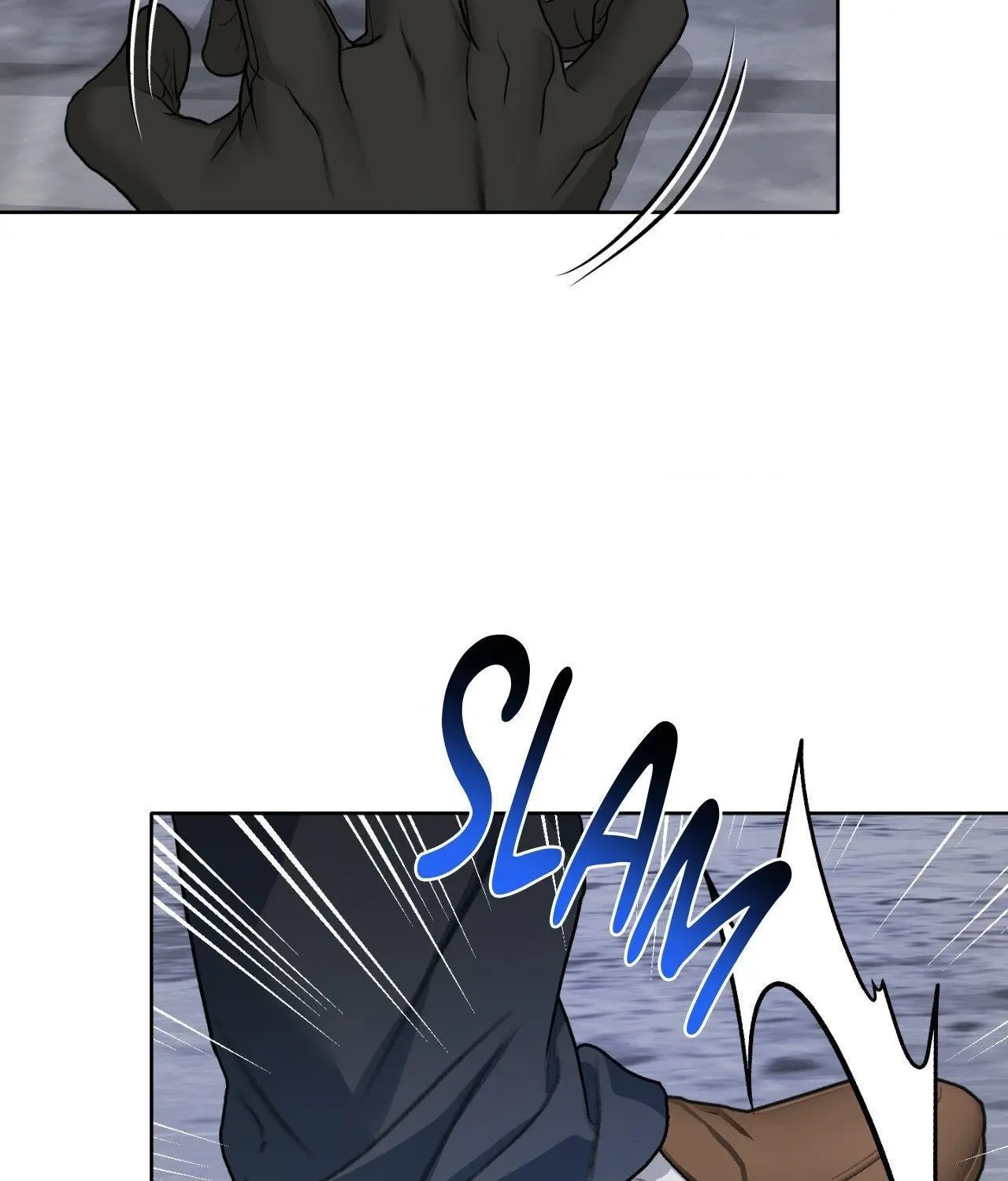 Pond with Flowers - Chapter 49 Page 37