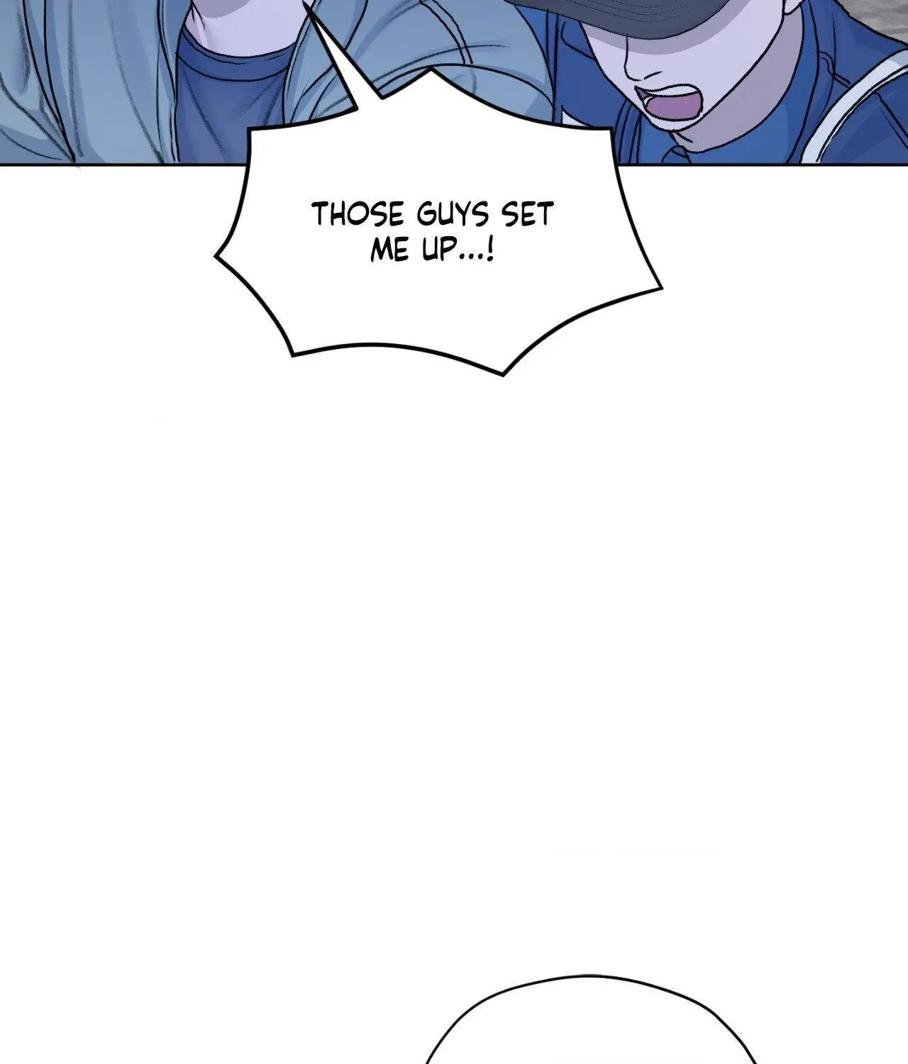 Pond with Flowers - Chapter 49 Page 47
