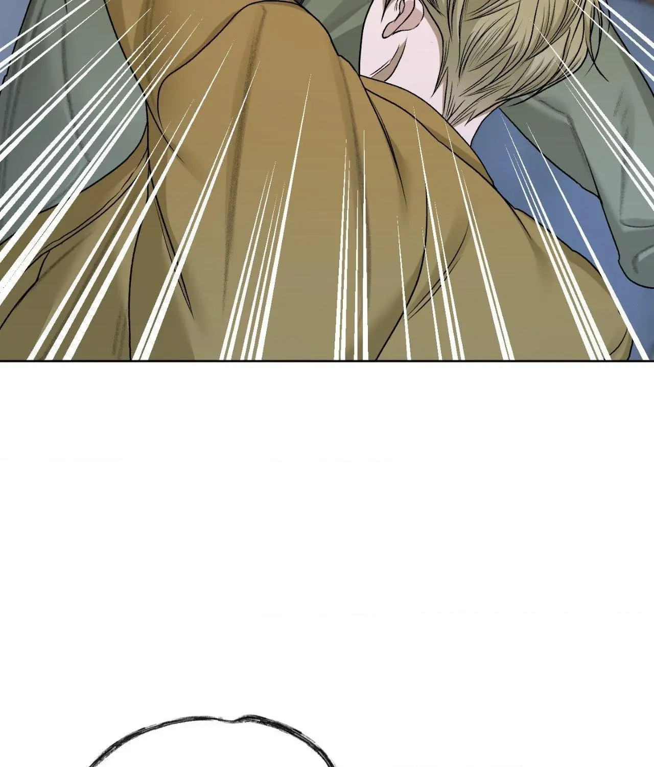 Pond with Flowers - Chapter 49 Page 5