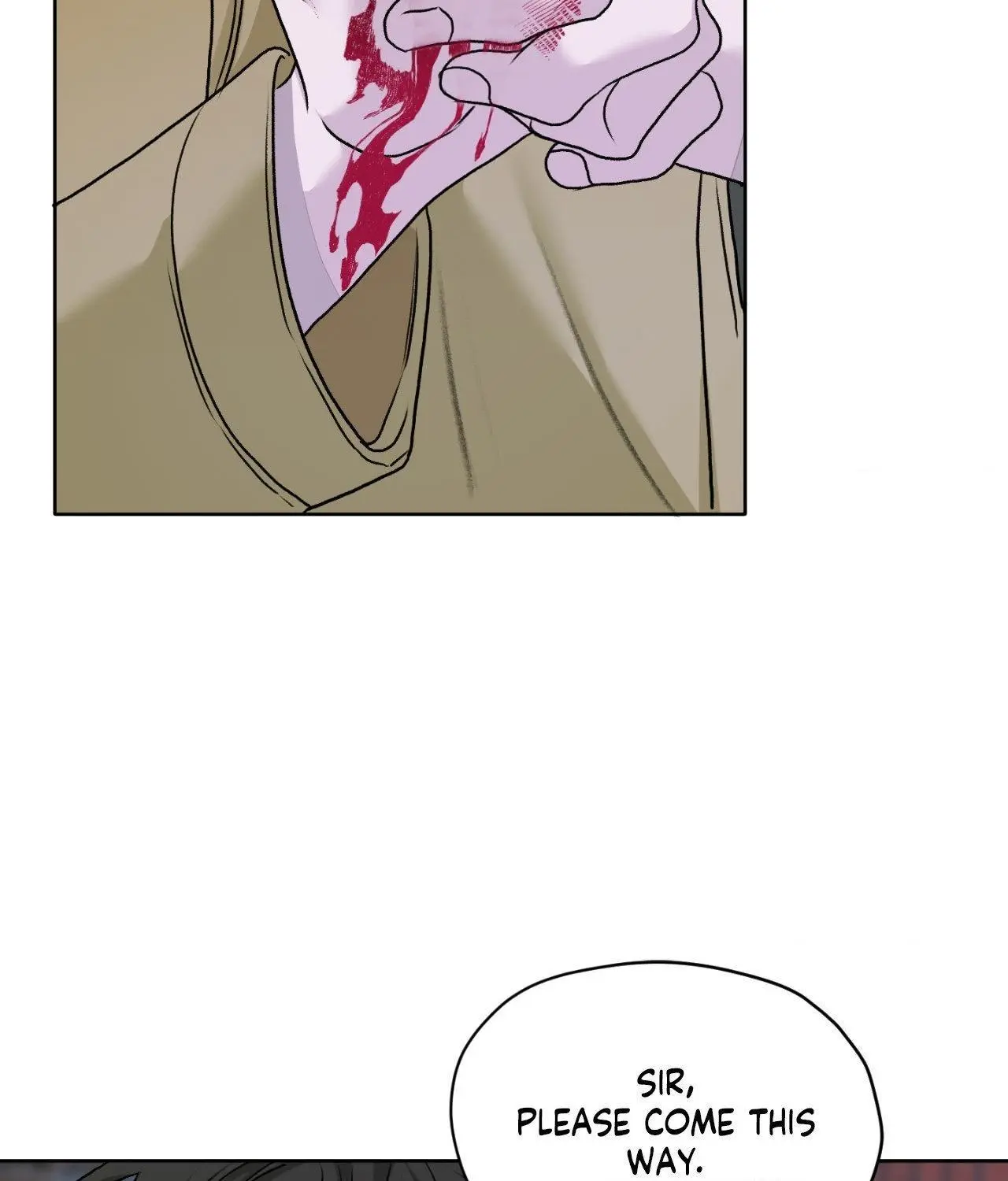 Pond with Flowers - Chapter 49 Page 50
