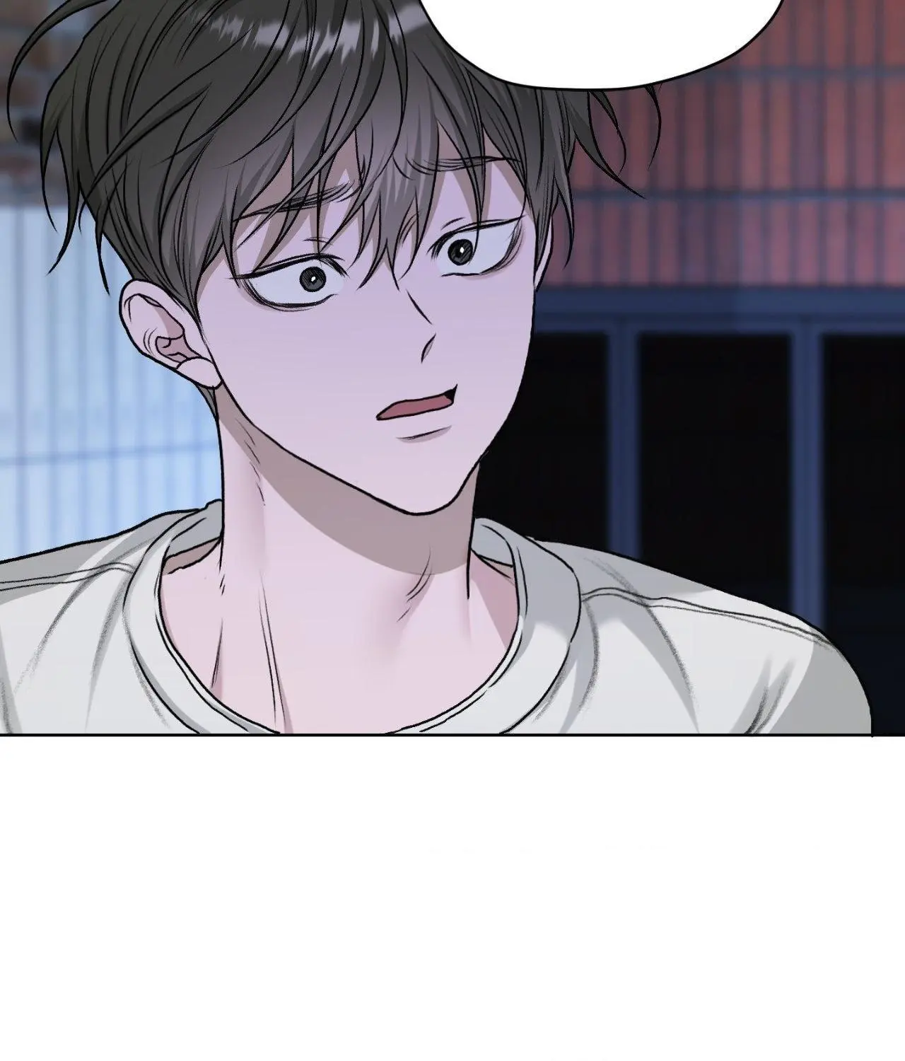 Pond with Flowers - Chapter 49 Page 51