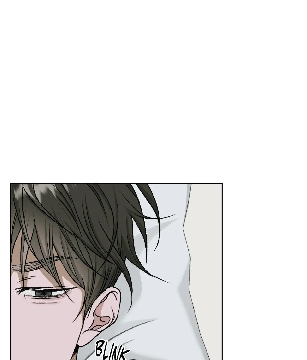 Pond with Flowers - Chapter 49 Page 59