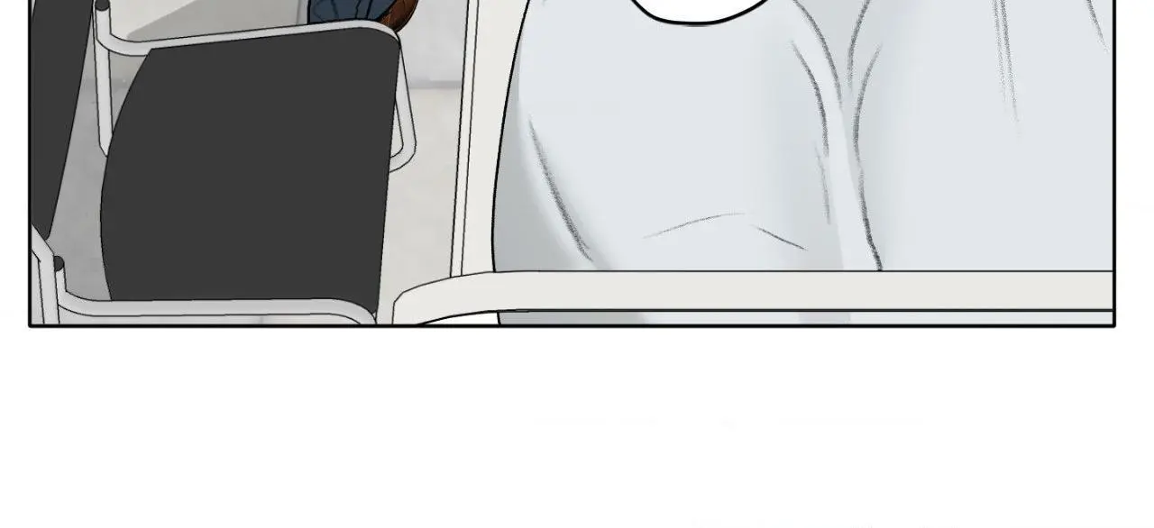 Pond with Flowers - Chapter 49 Page 62