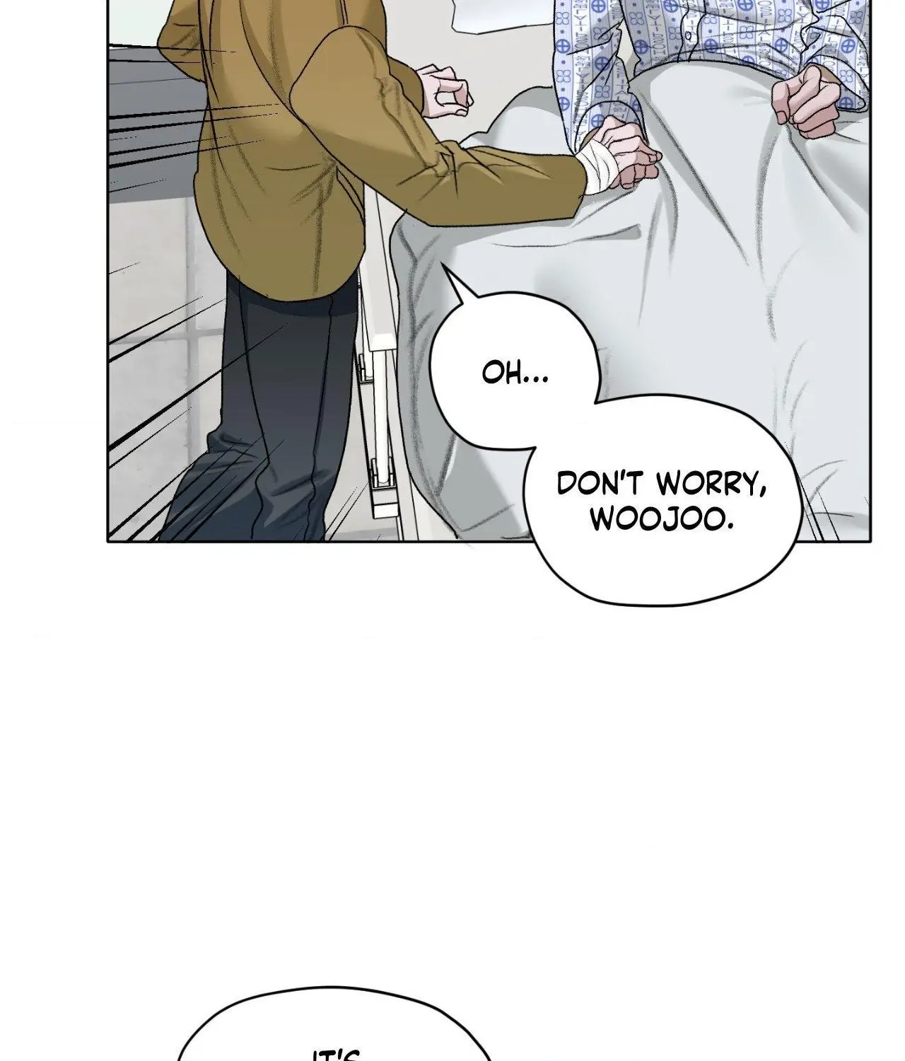 Pond with Flowers - Chapter 49 Page 67