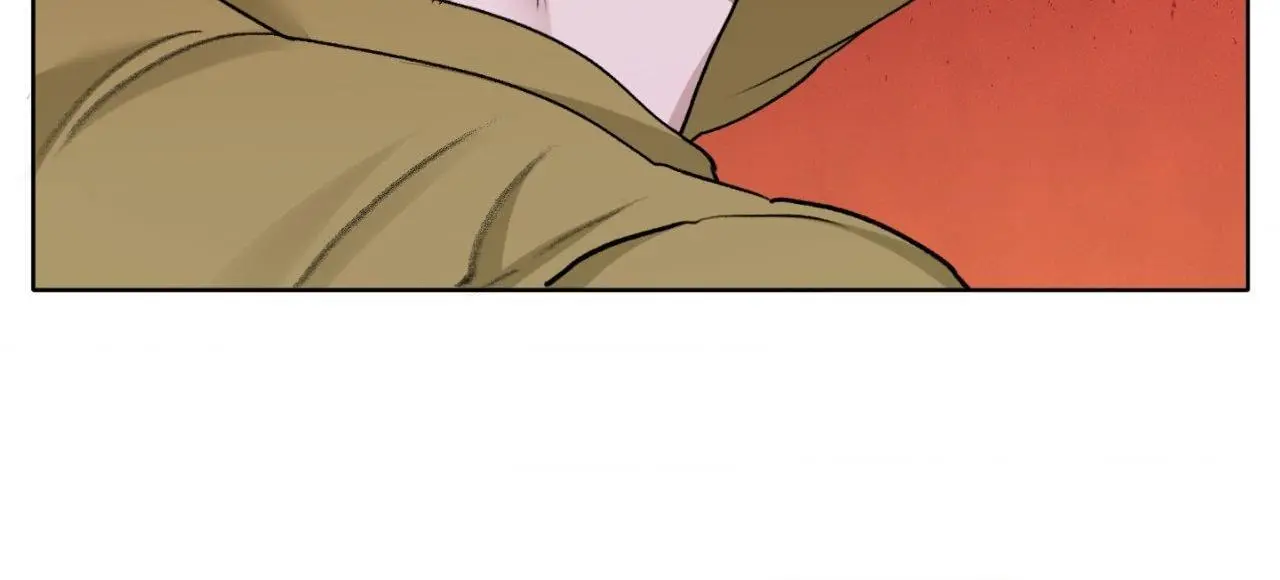 Pond with Flowers - Chapter 49 Page 7
