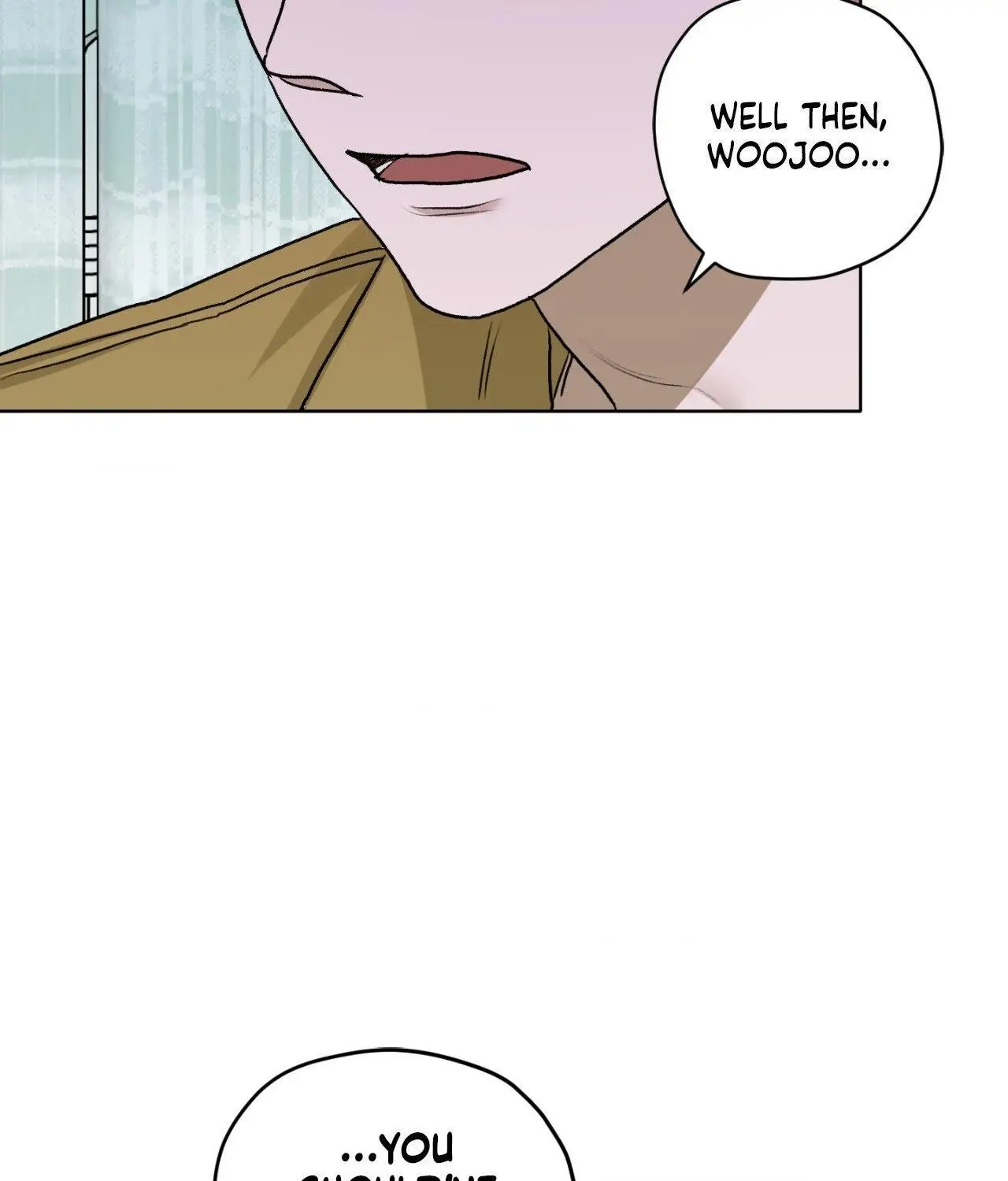 Pond with Flowers - Chapter 49 Page 72