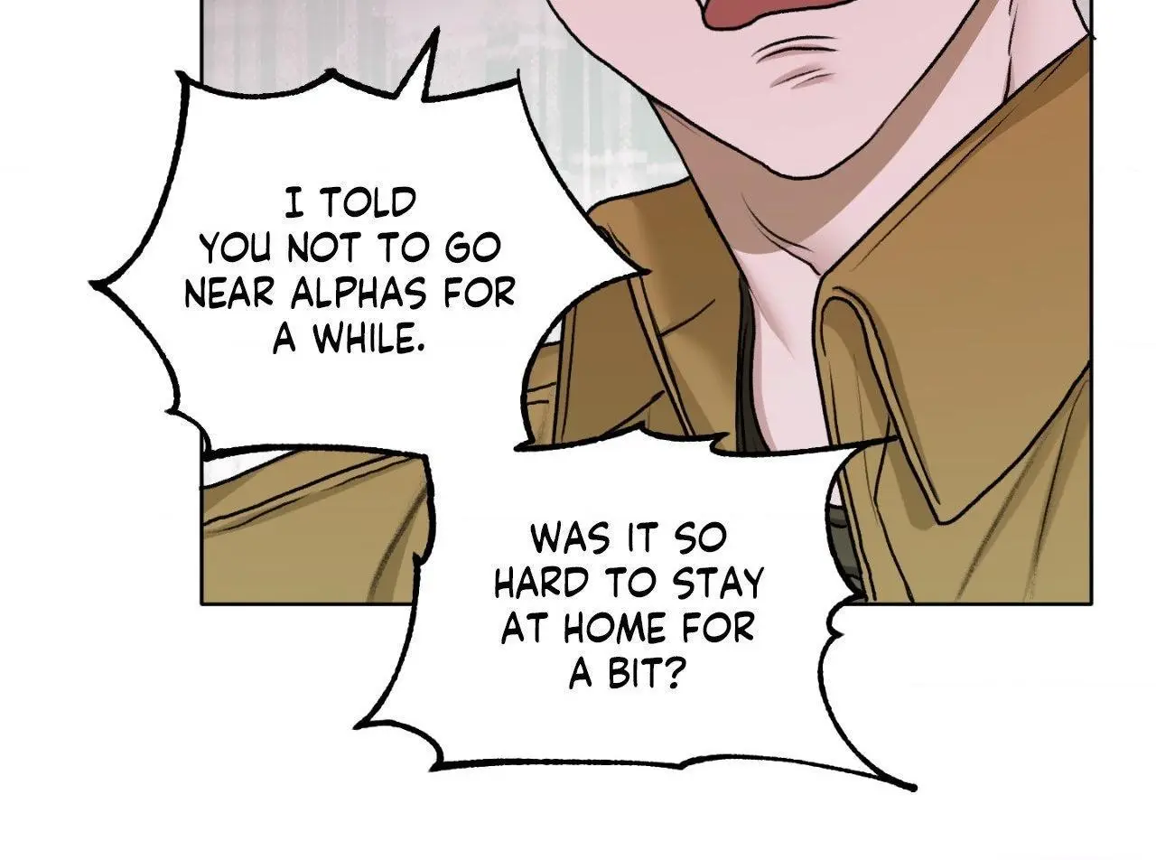 Pond with Flowers - Chapter 49 Page 77