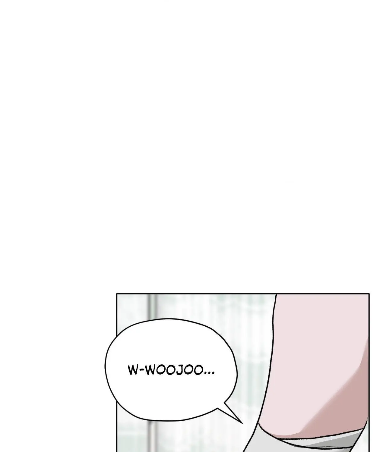 Pond with Flowers - Chapter 49 Page 94