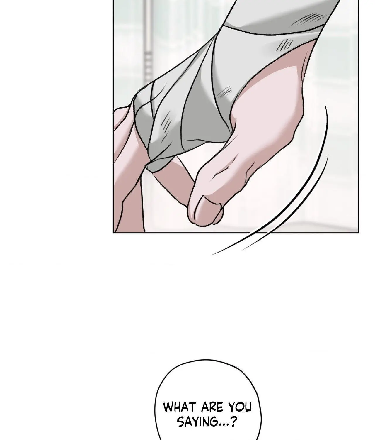 Pond with Flowers - Chapter 49 Page 95