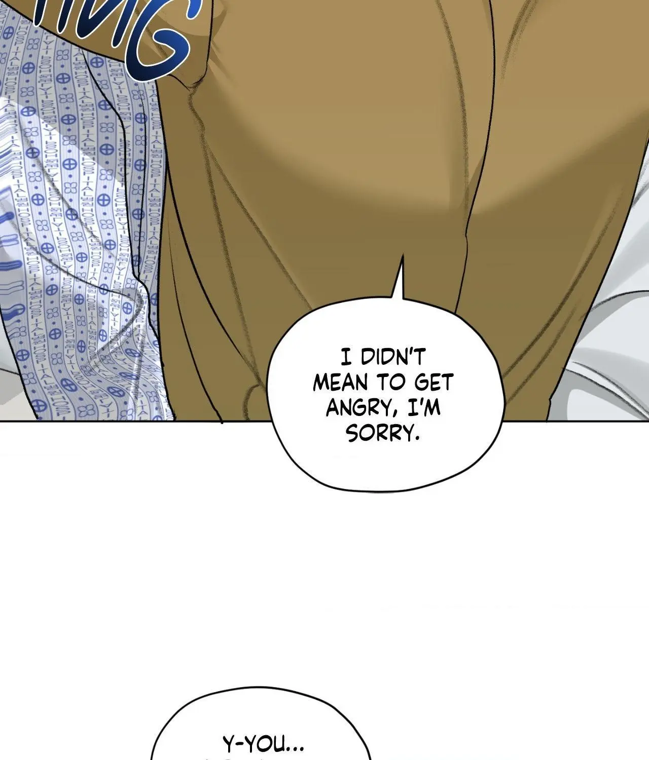 Pond with Flowers - Chapter 49 Page 97