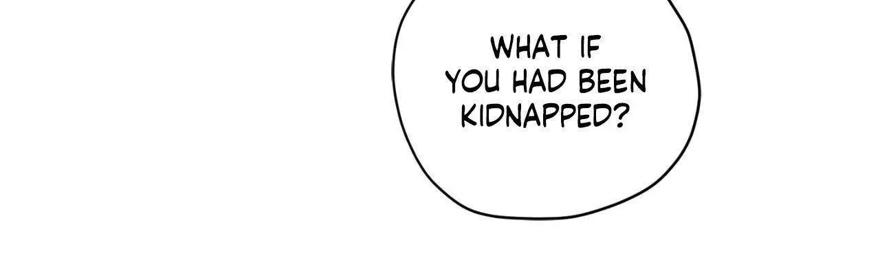 Pond with Flowers - Chapter 49 Page 99
