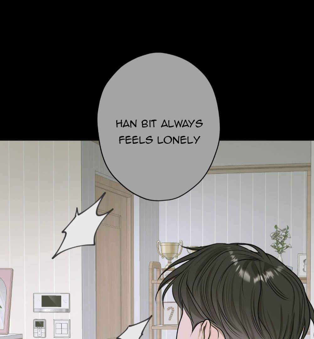 Pond with Flowers - Chapter 5 Page 29