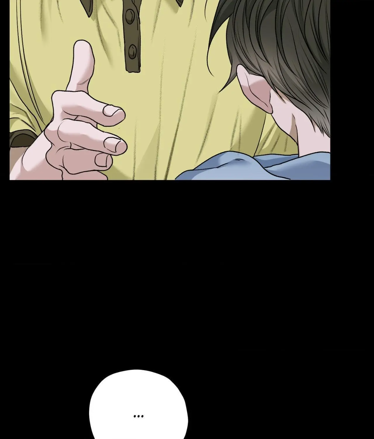 Pond with Flowers - Chapter 50 Page 10