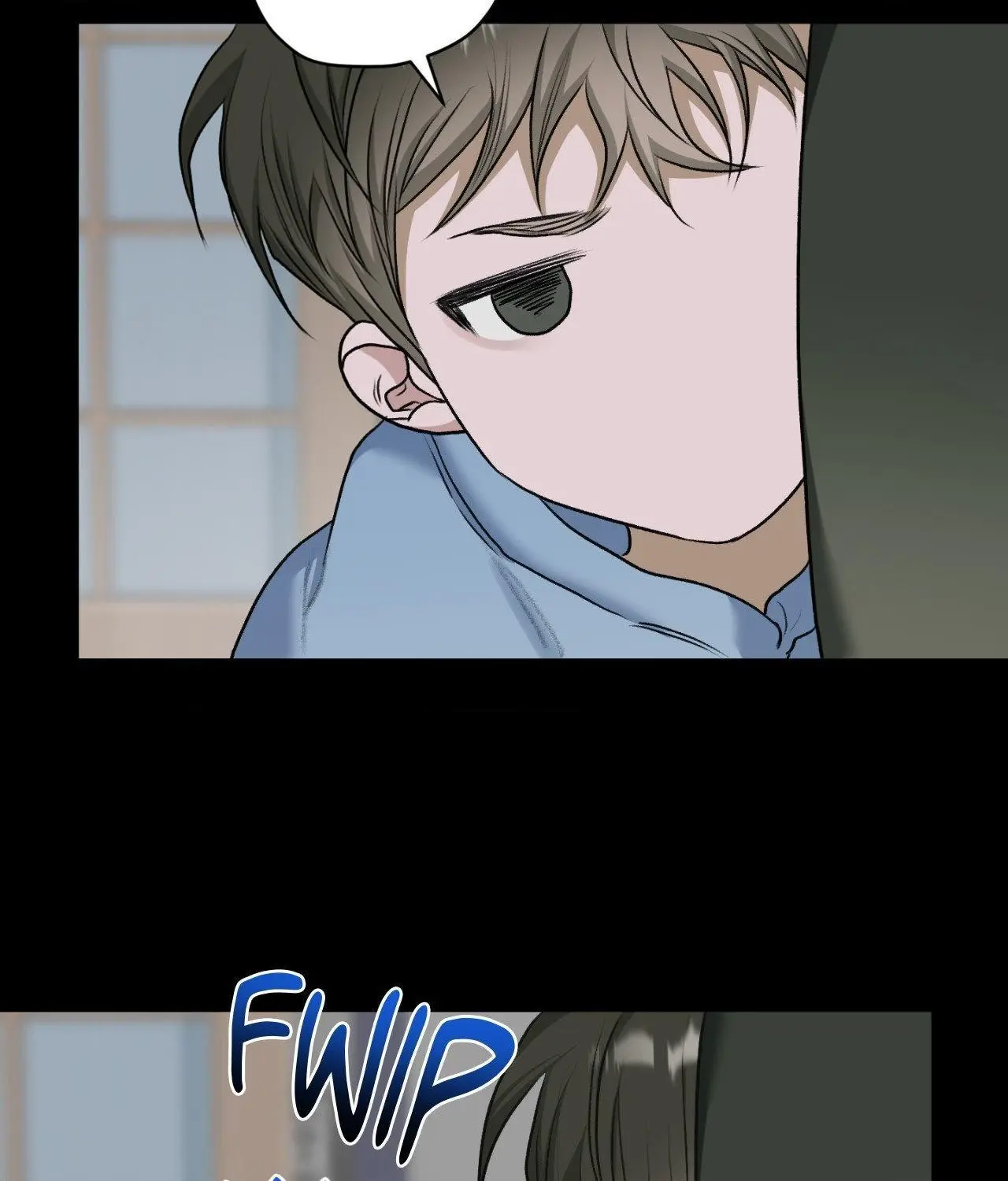 Pond with Flowers - Chapter 50 Page 11