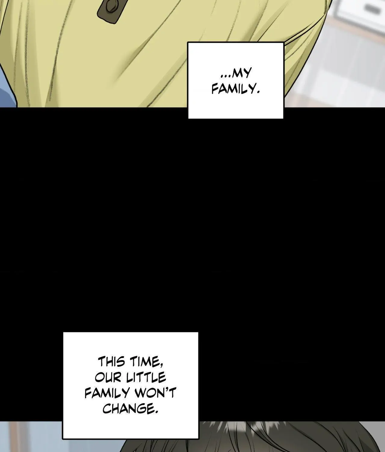 Pond with Flowers - Chapter 50 Page 25
