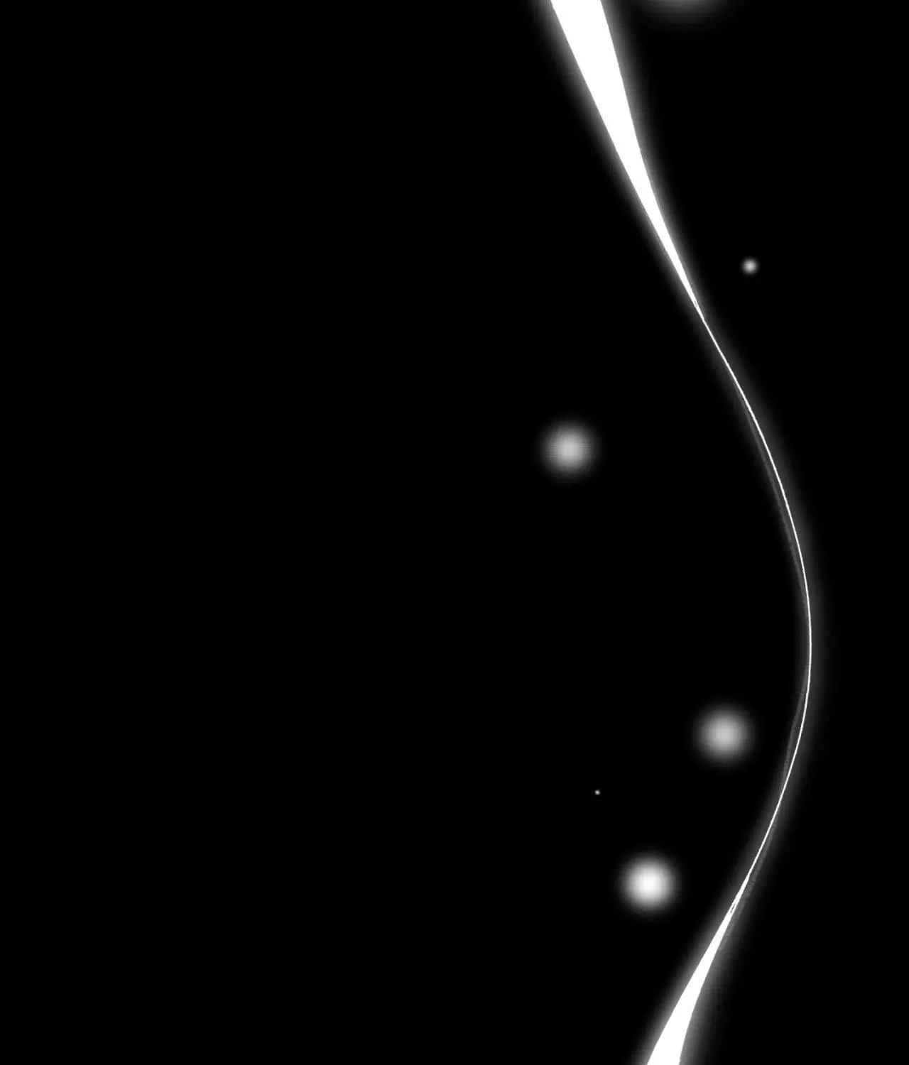 Pond with Flowers - Chapter 50 Page 27