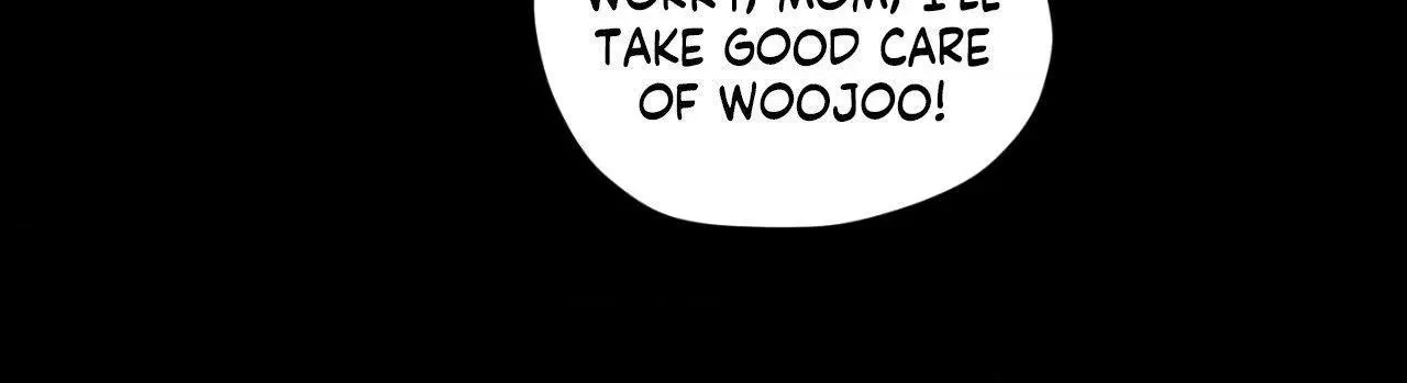 Pond with Flowers - Chapter 50 Page 31