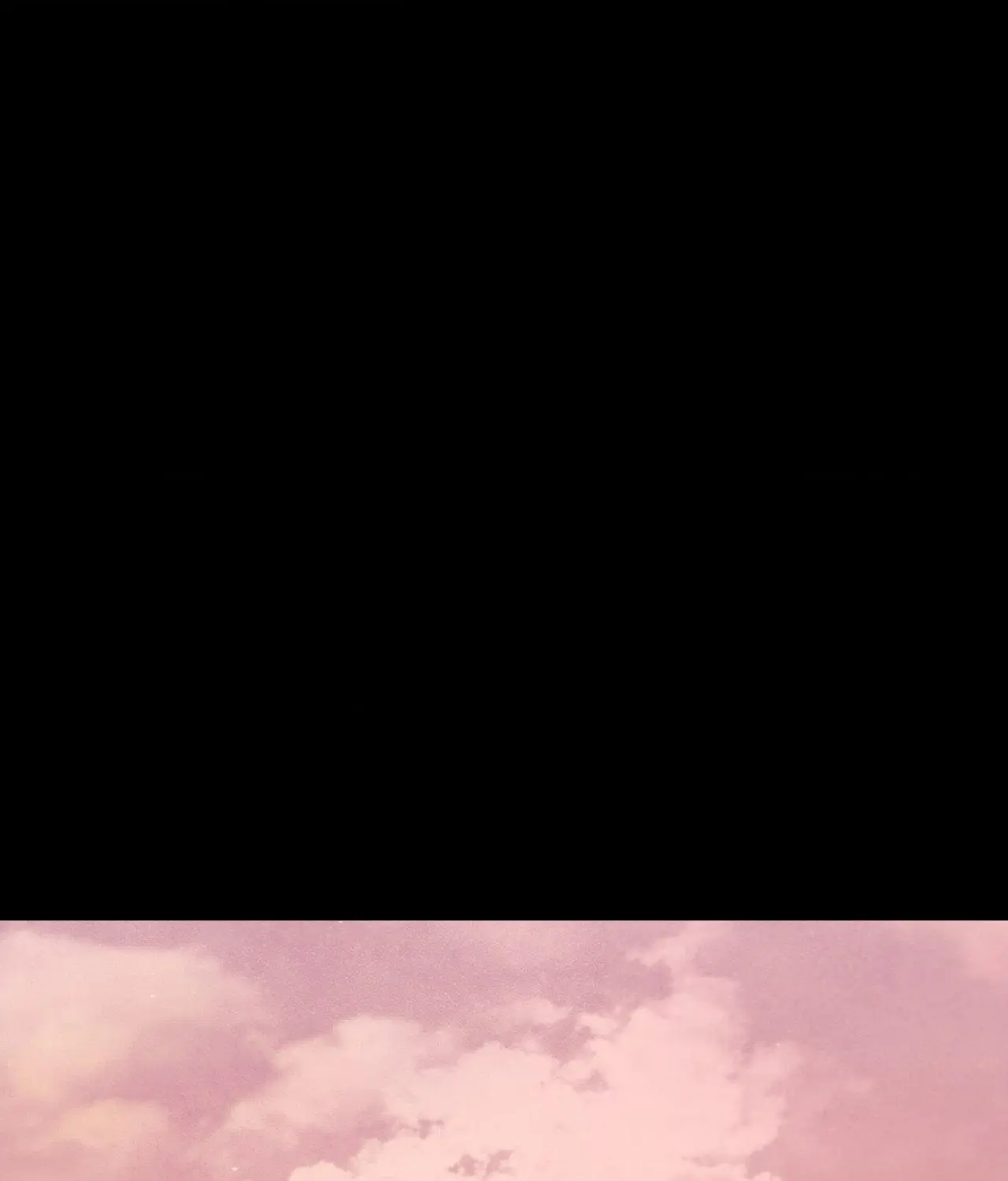 Pond with Flowers - Chapter 50 Page 37