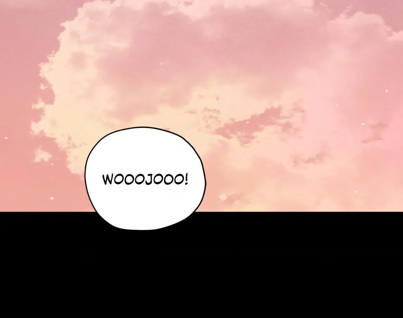 Pond with Flowers - Chapter 50 Page 38